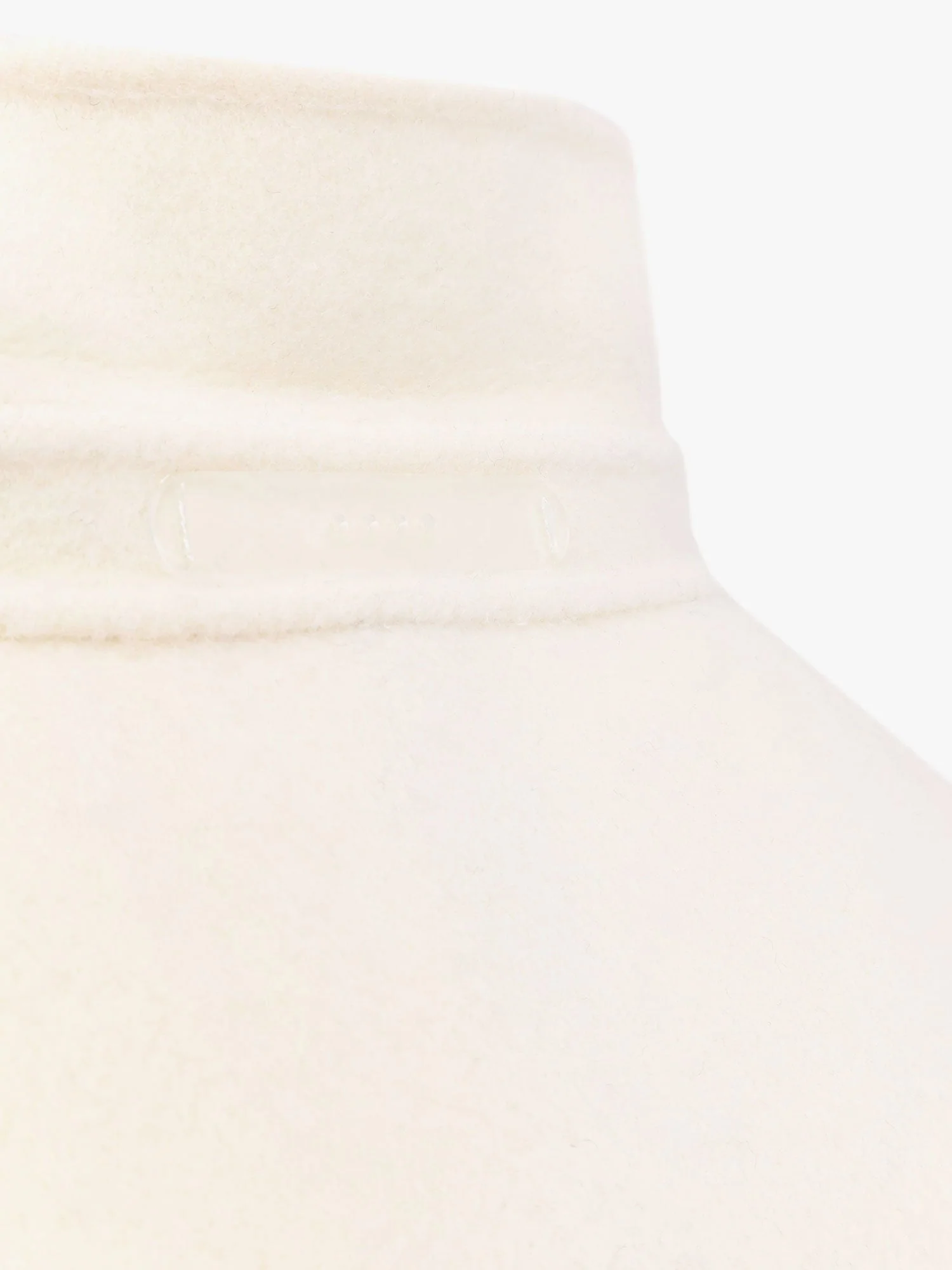 Hevo Verdemare Wool Shirt/Jacket - Image 3