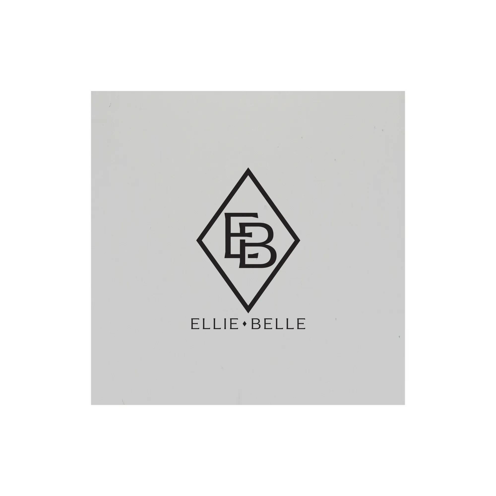 Ellie Belle Intense Hyaluronic Moisturizer - Image 6