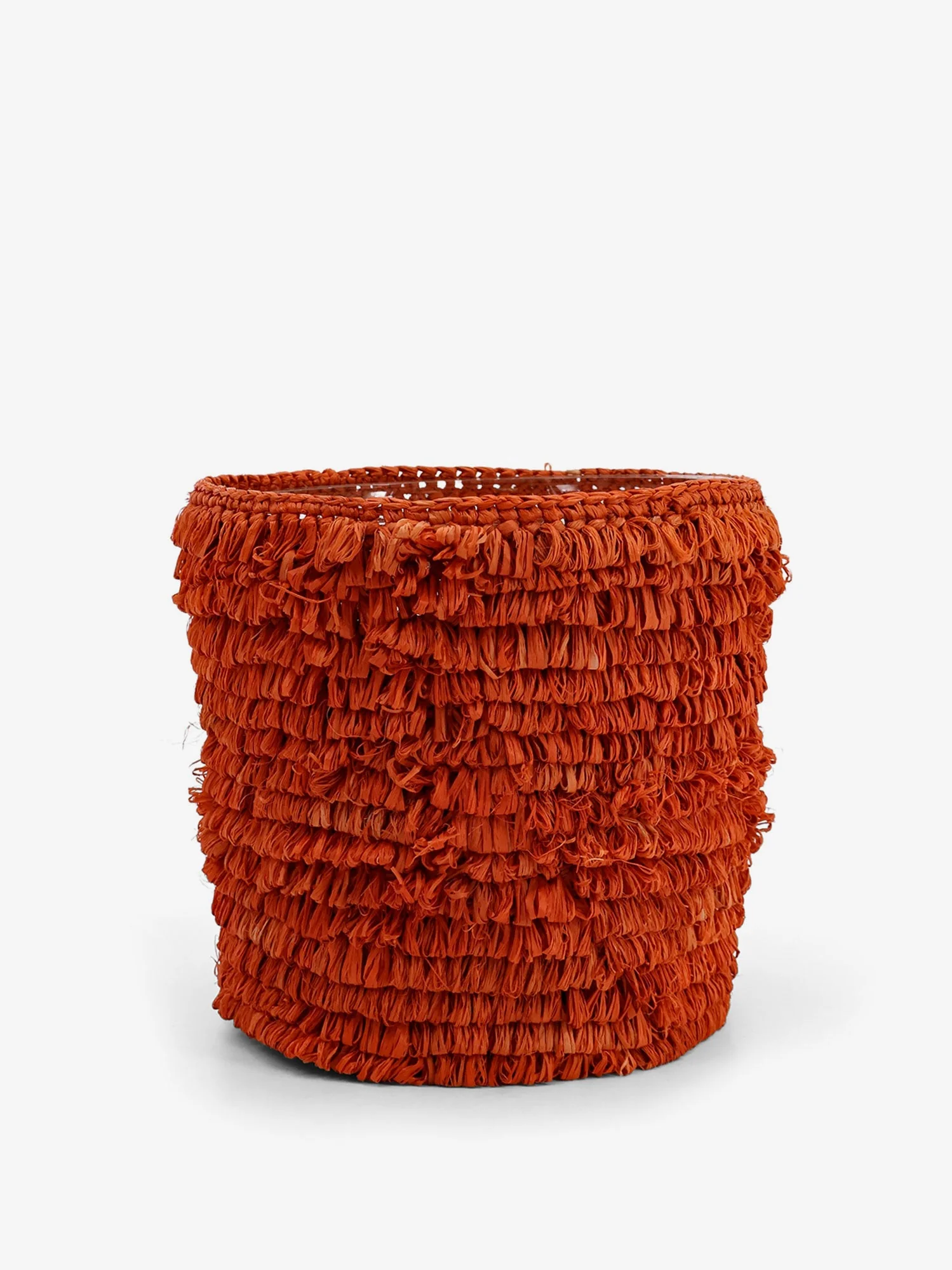 Ibeliv Agrum Paradise Scented Candle