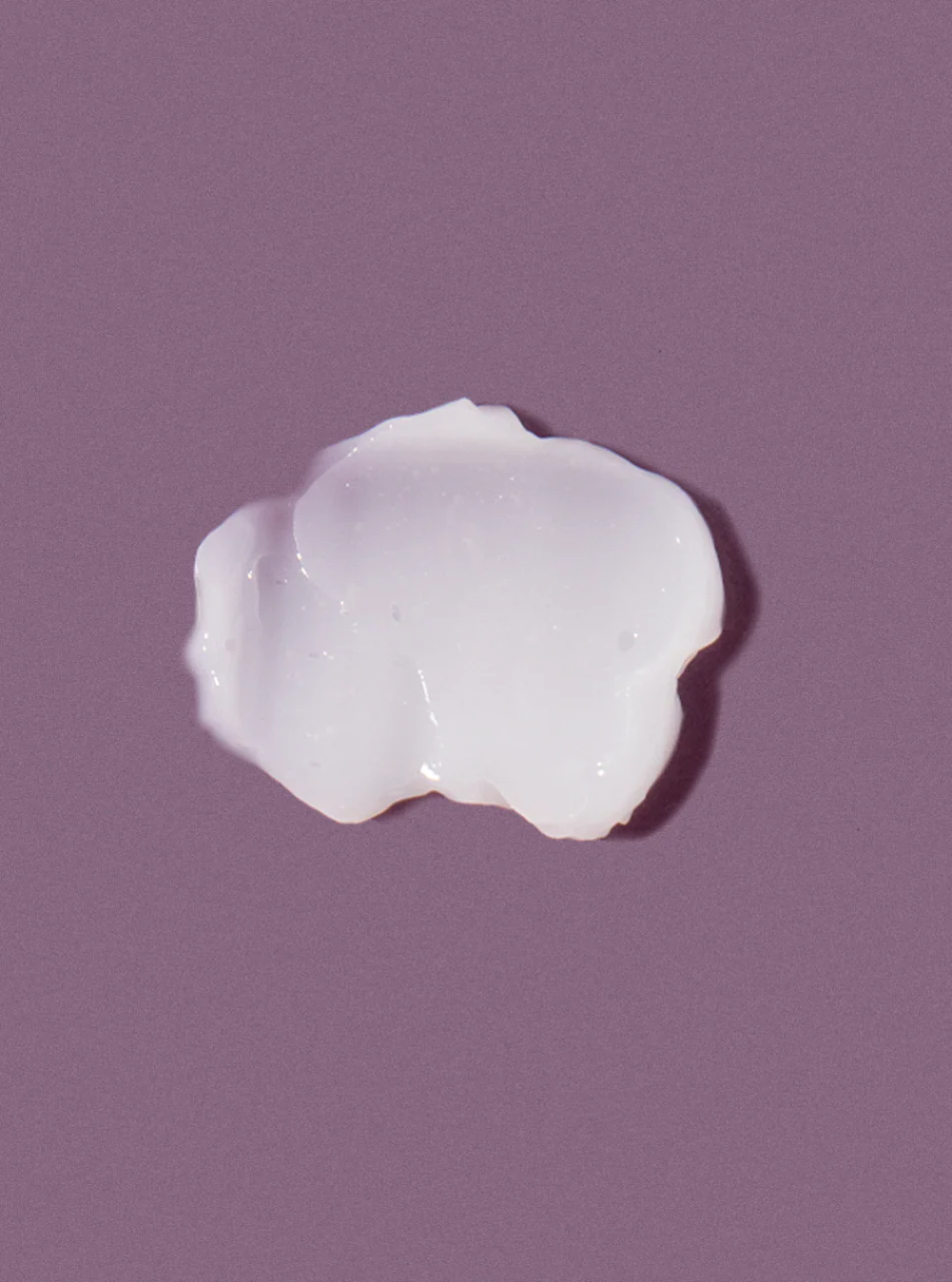Insight Professional Damaged Hair Restructurizing Mask - Image 4