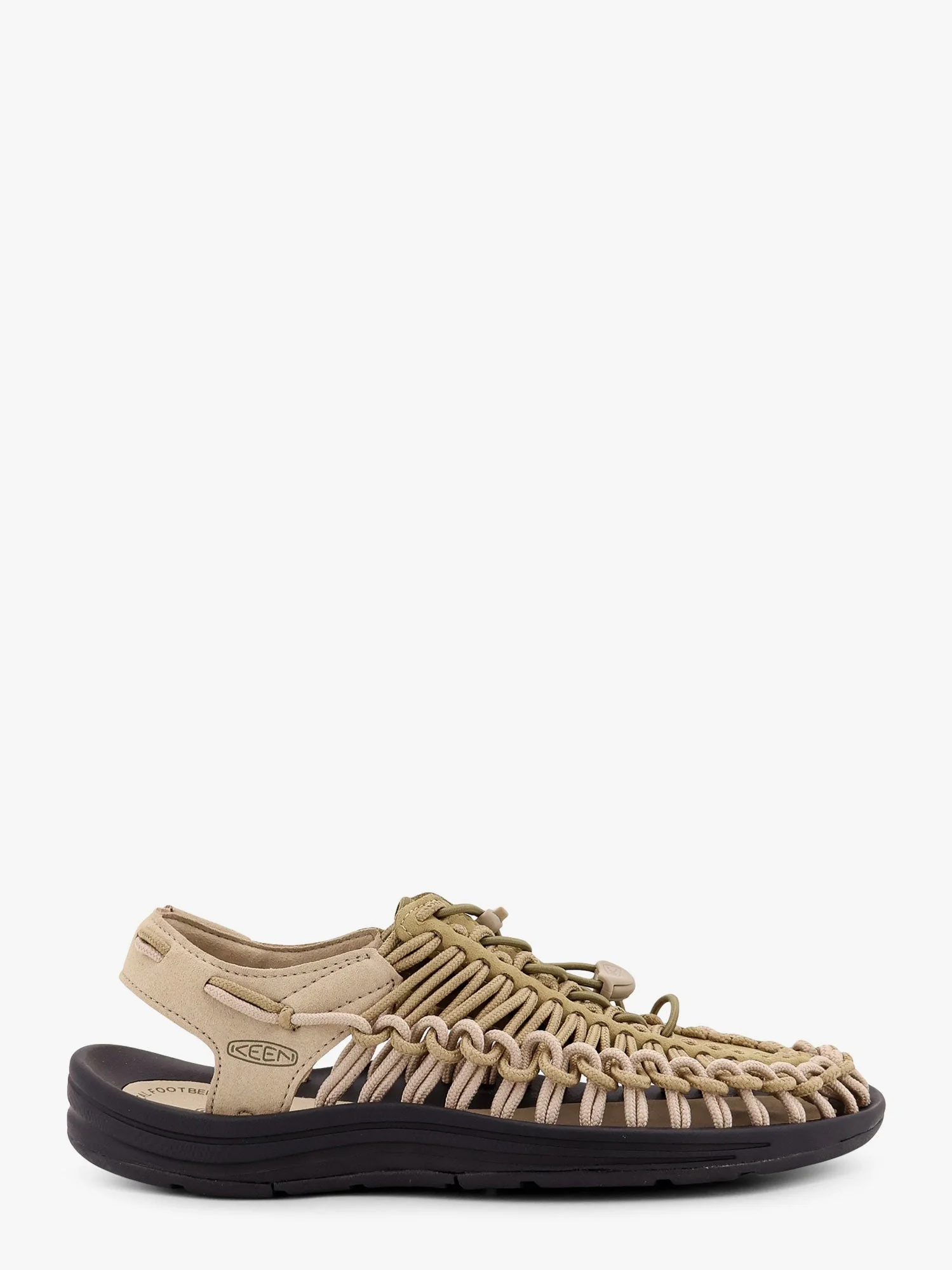 Keen Open-Air Uneek Sneakers