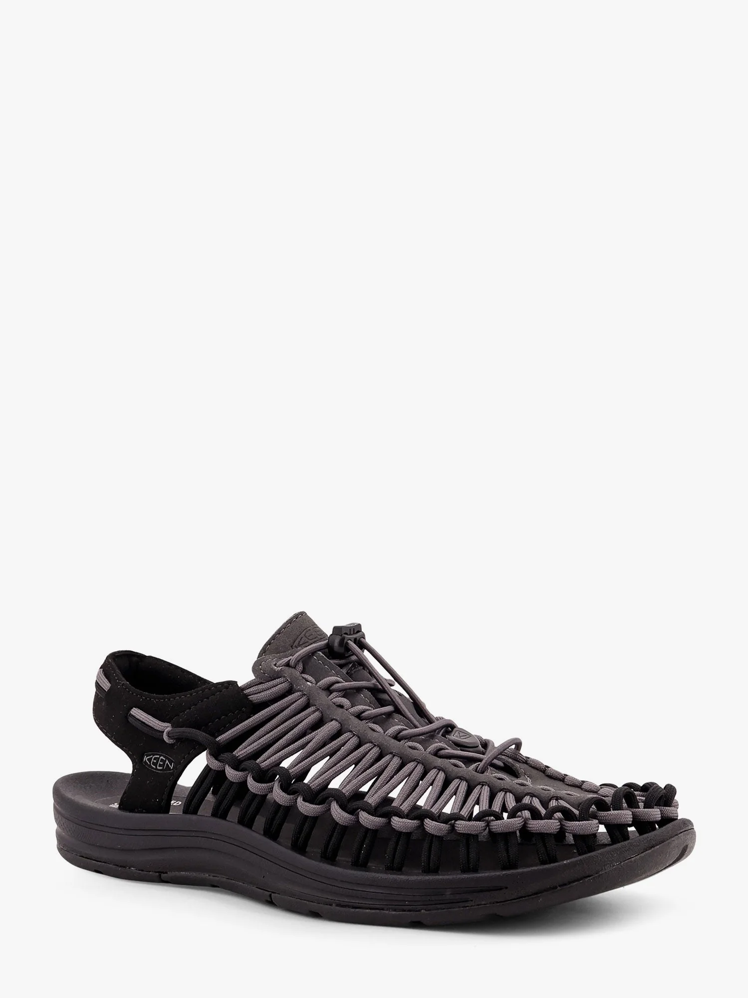 Keen Open-Air Uneek Sneakers - Image 2