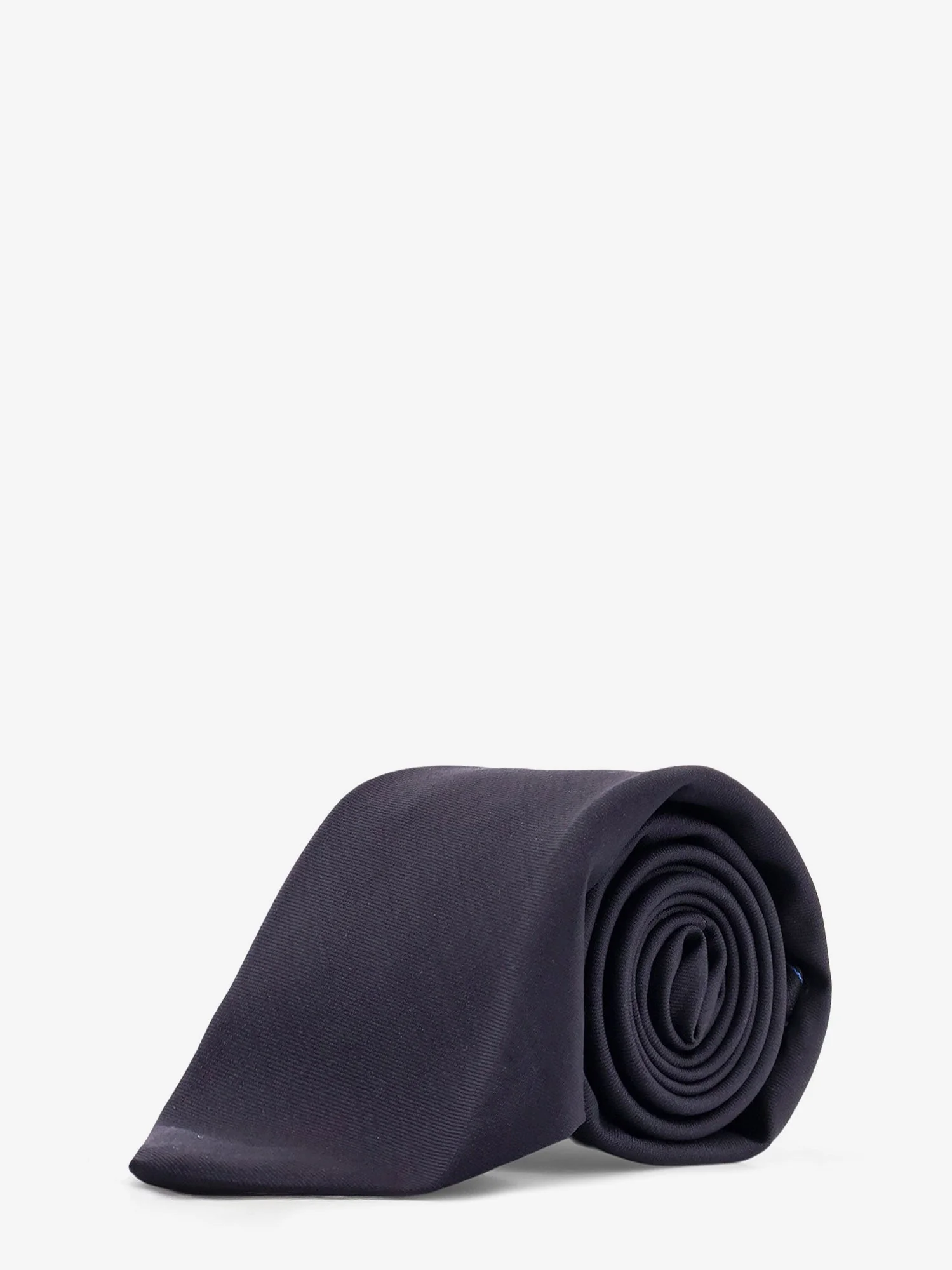 Kiton Ciro Paone Silk Tie - Image 3