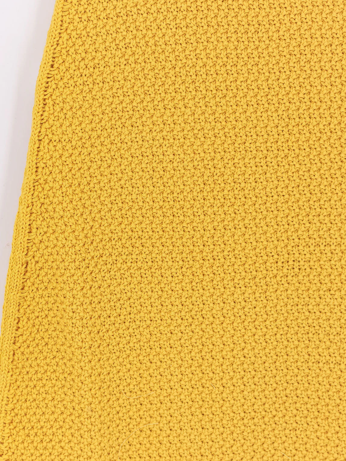 Laneus Cotton Dress - Image 6