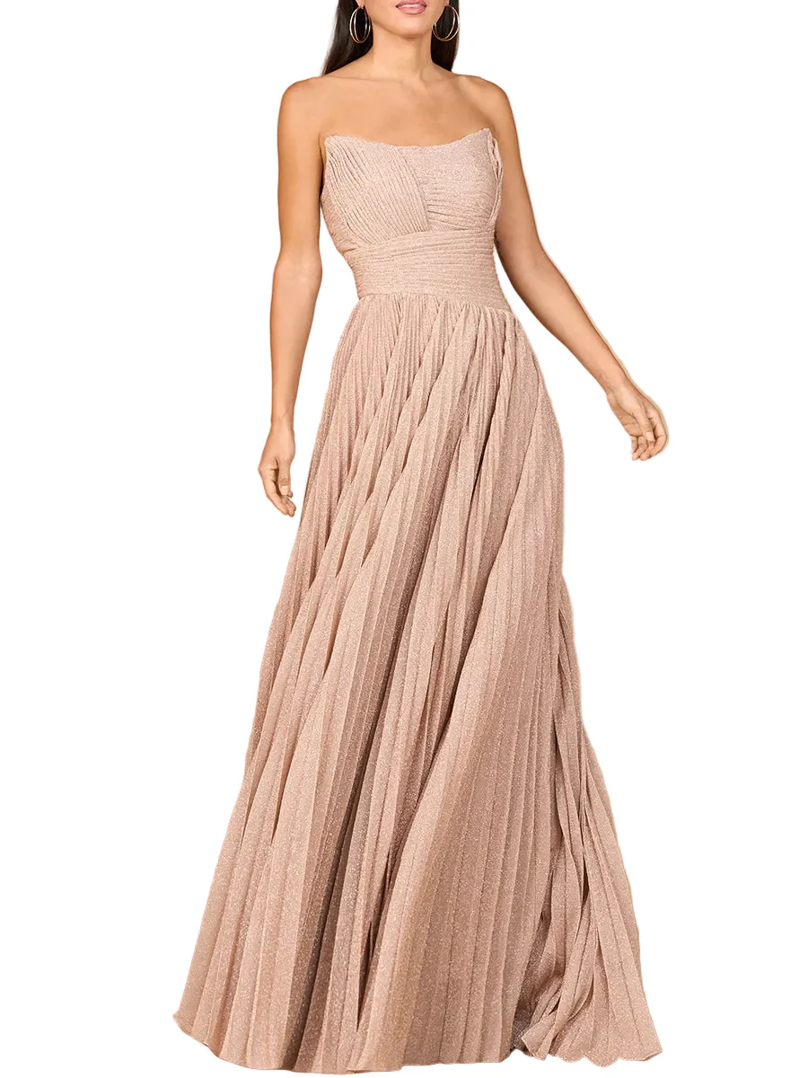 Lara New York Dresses