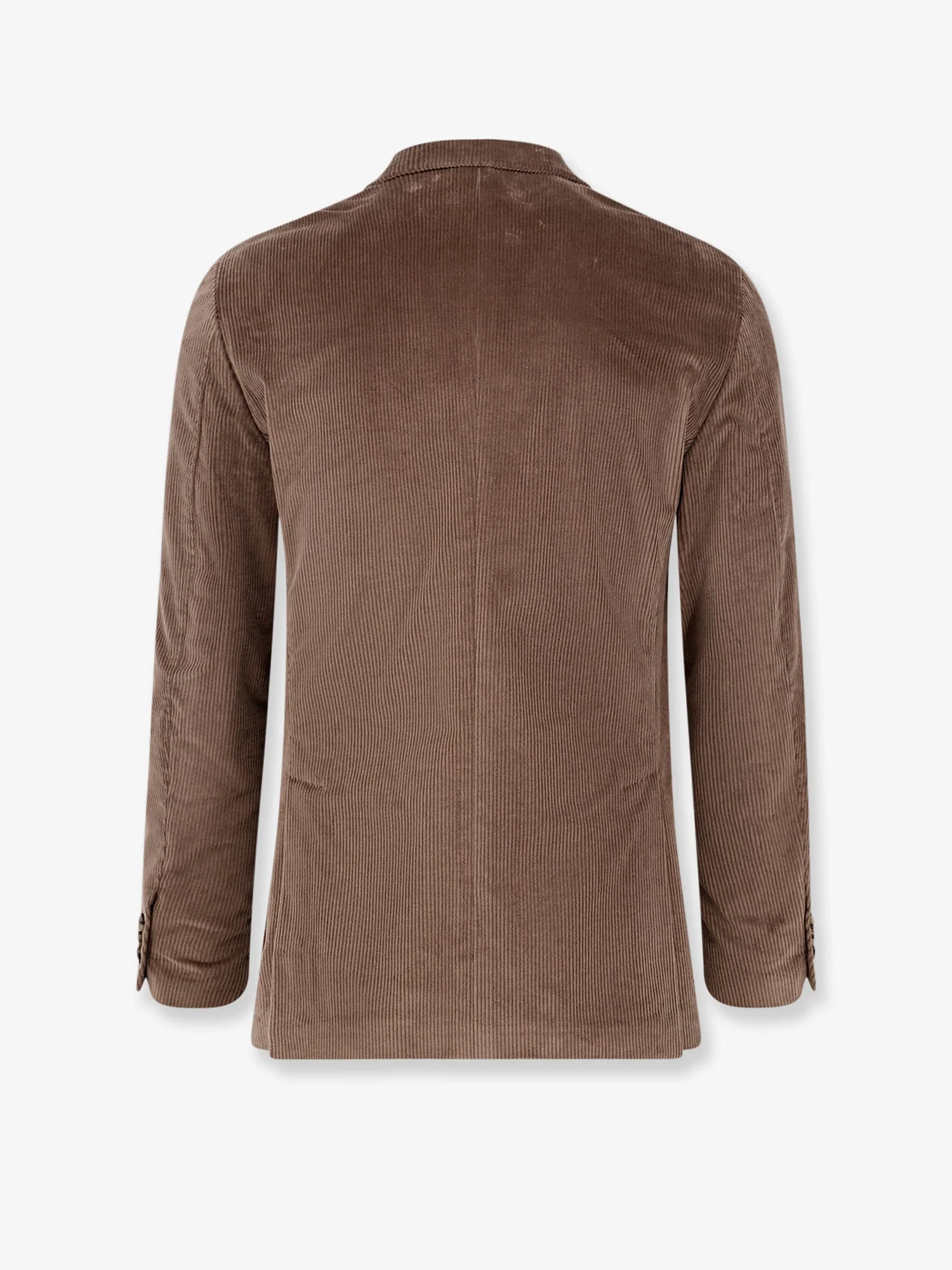 Lardini Corduroy Blazer - Image 2