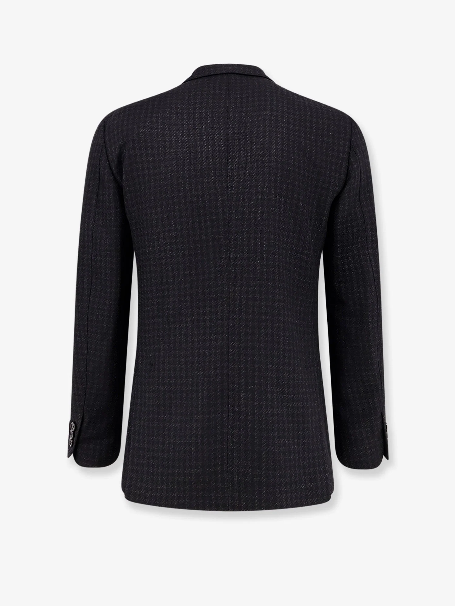 Lardini Corduroy Blazer - Image 5