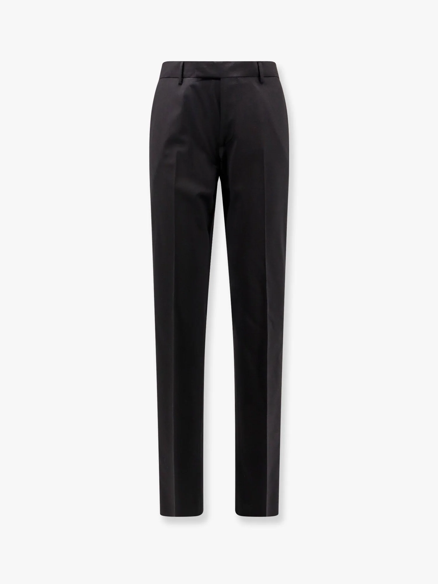 Lardini Wool Trouser