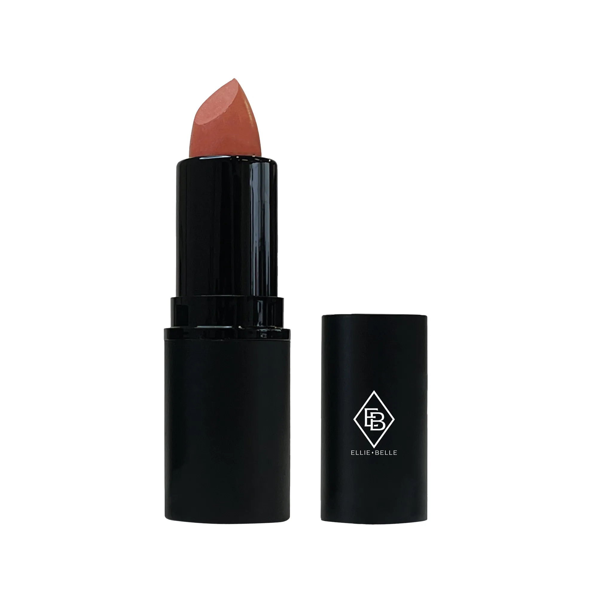 Misty Mauve Lipstick