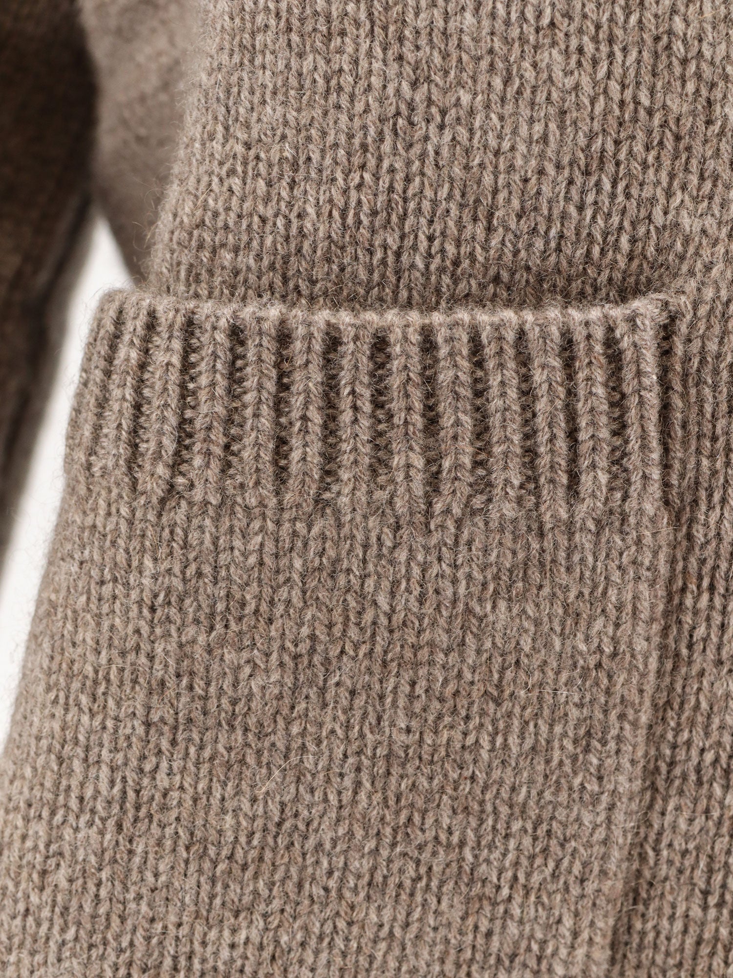 Lisa Yang Danni Cashmere Cardigan - Image 3