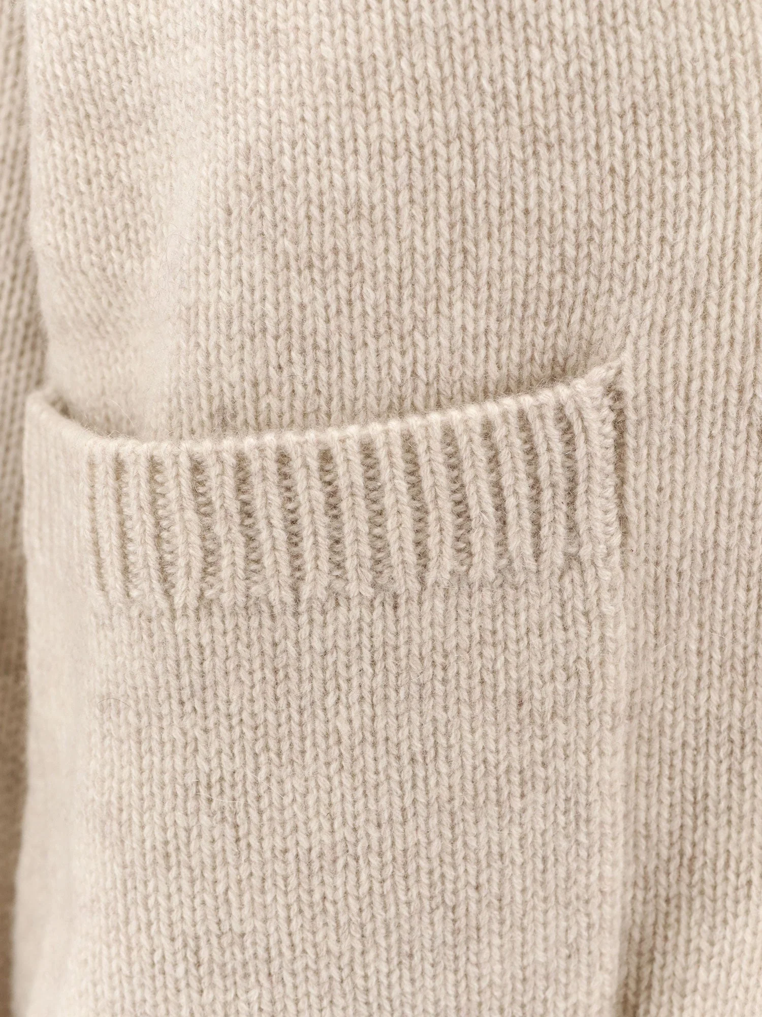 Lisa Yang Danni Cashmere Cardigan - Image 9