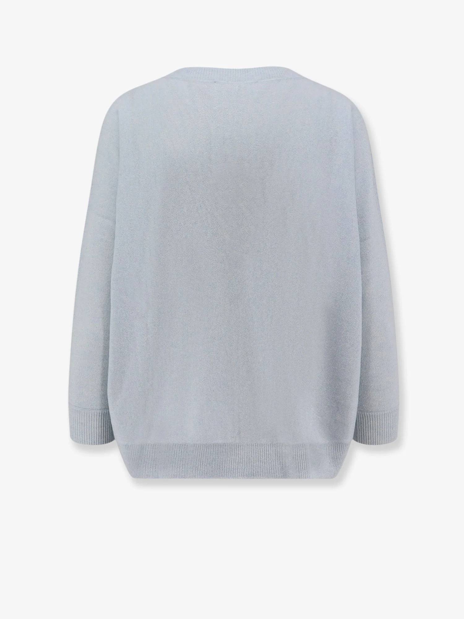 Lisa Yang Kenny Cashmere Sweater - Image 2