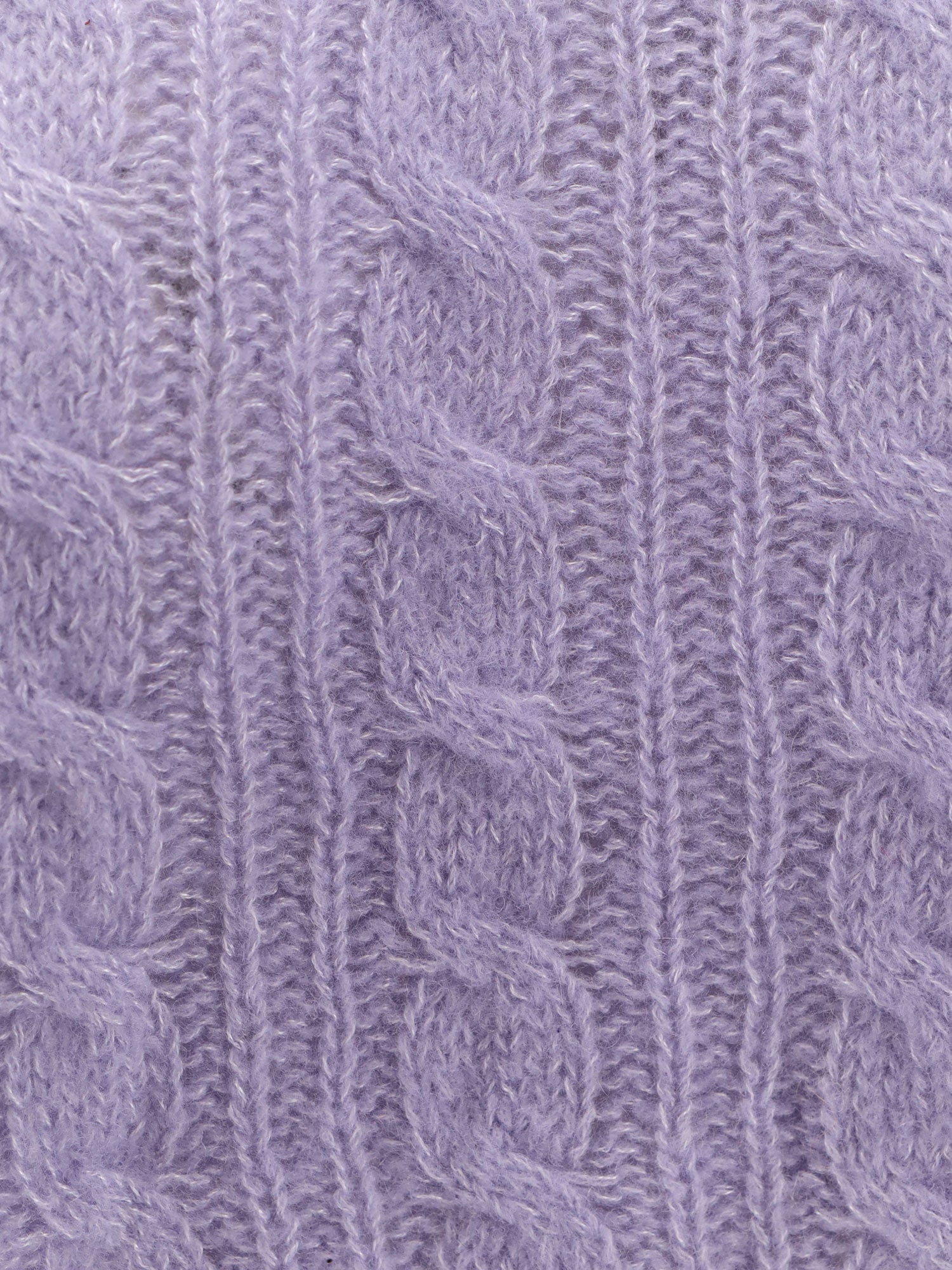 Lisa Yang Kenzie Cashmere And Silk Sweater - Image 6