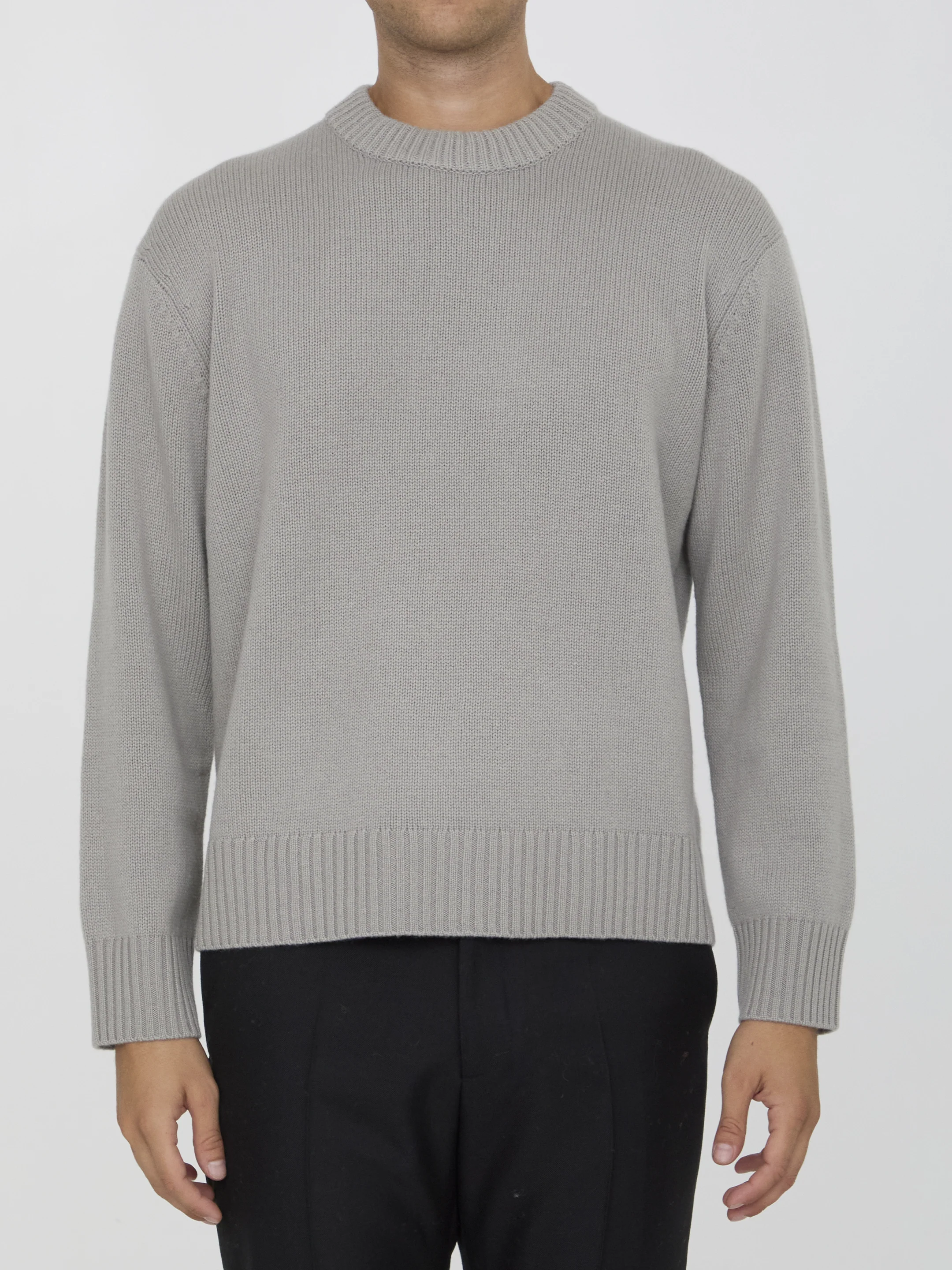 Lisa Yang Kristian Sweater
