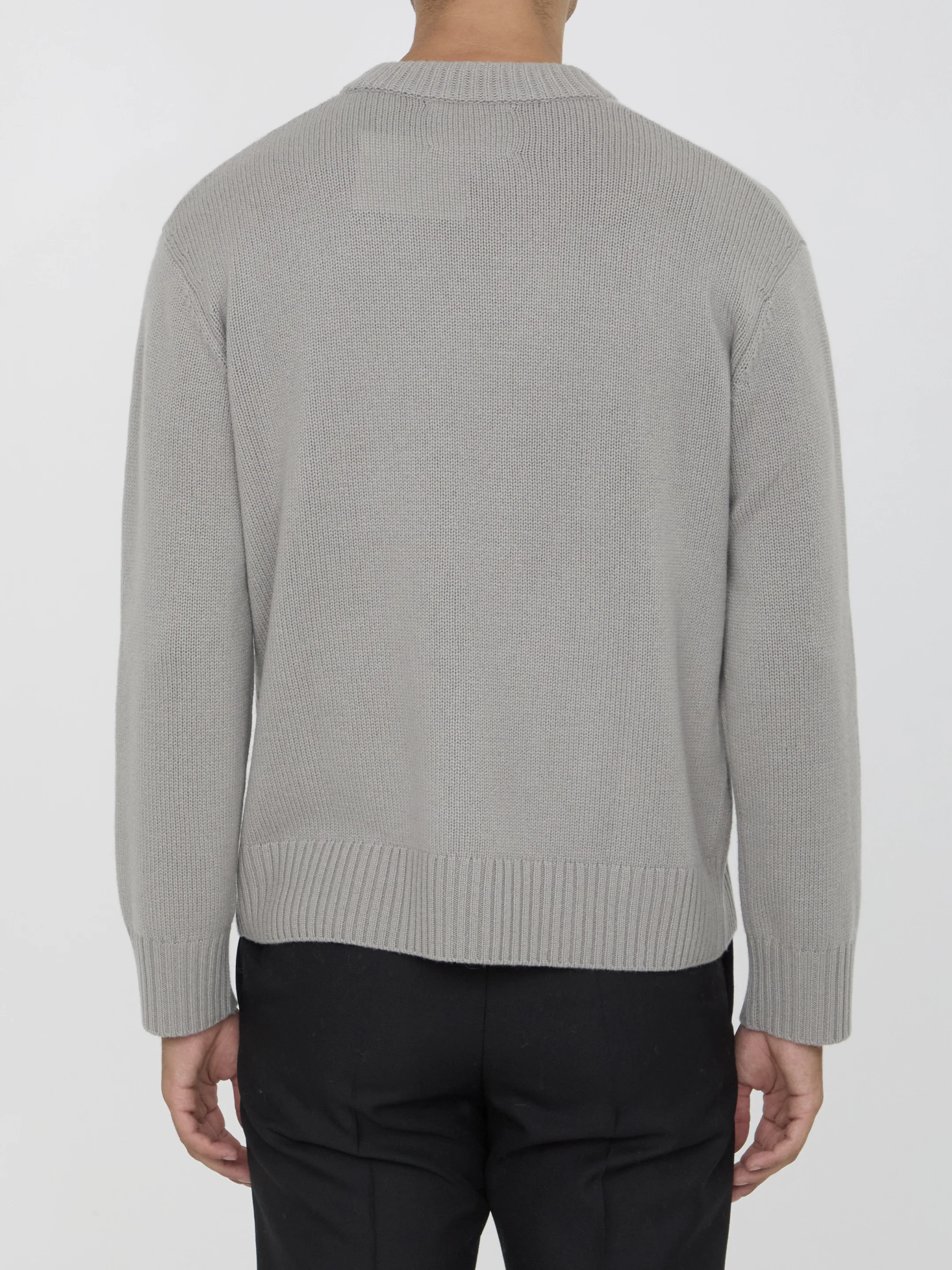 Lisa Yang Kristian Sweater - Image 4