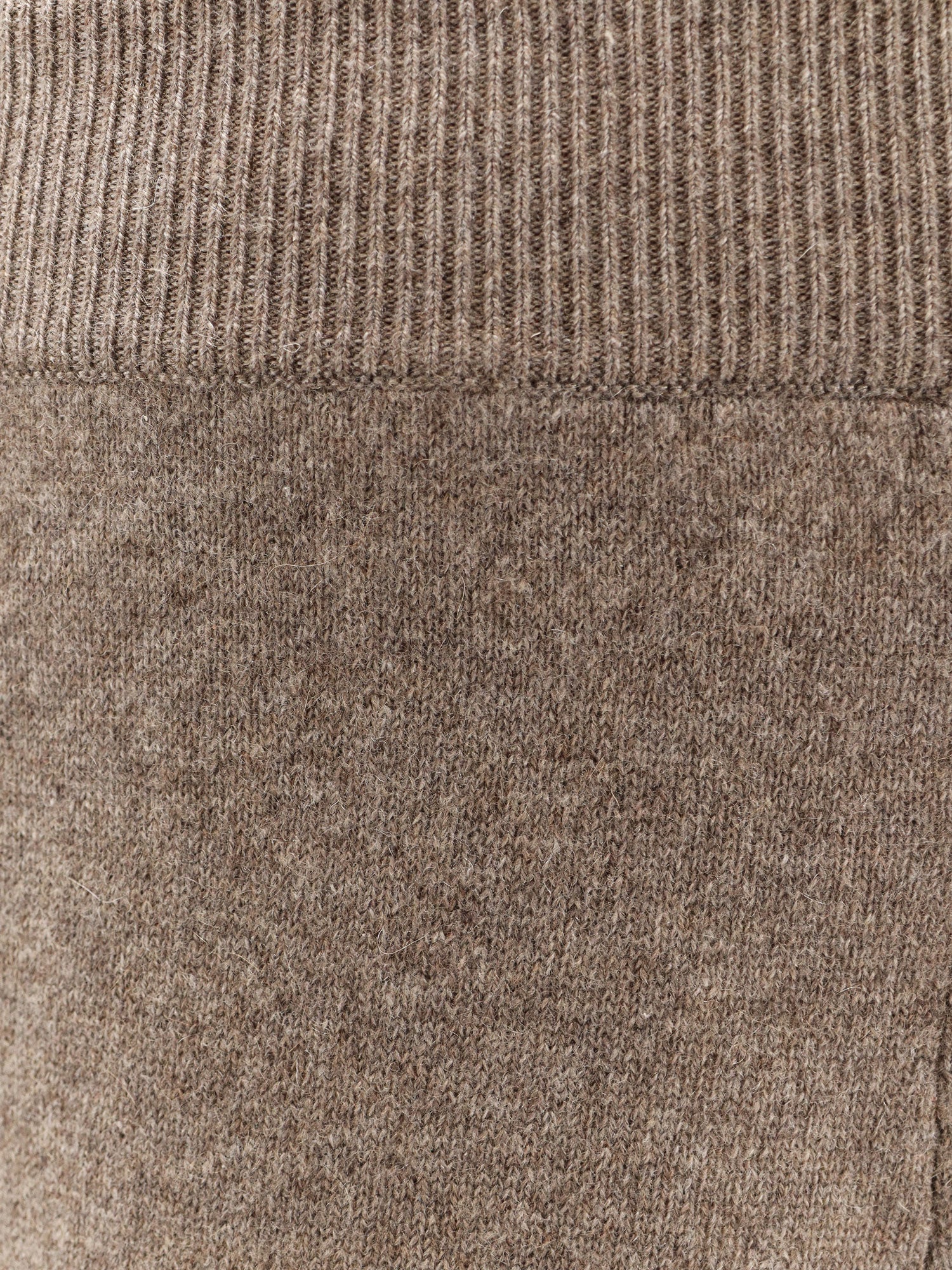 Lisa Yang Sofi Cashmere Trousers - Image 3