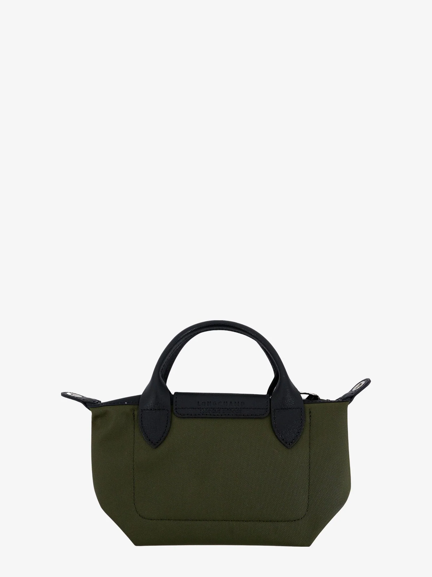 Longchamp Paris Le Pliage Energy Nylon Shoulder Bag - Image 6