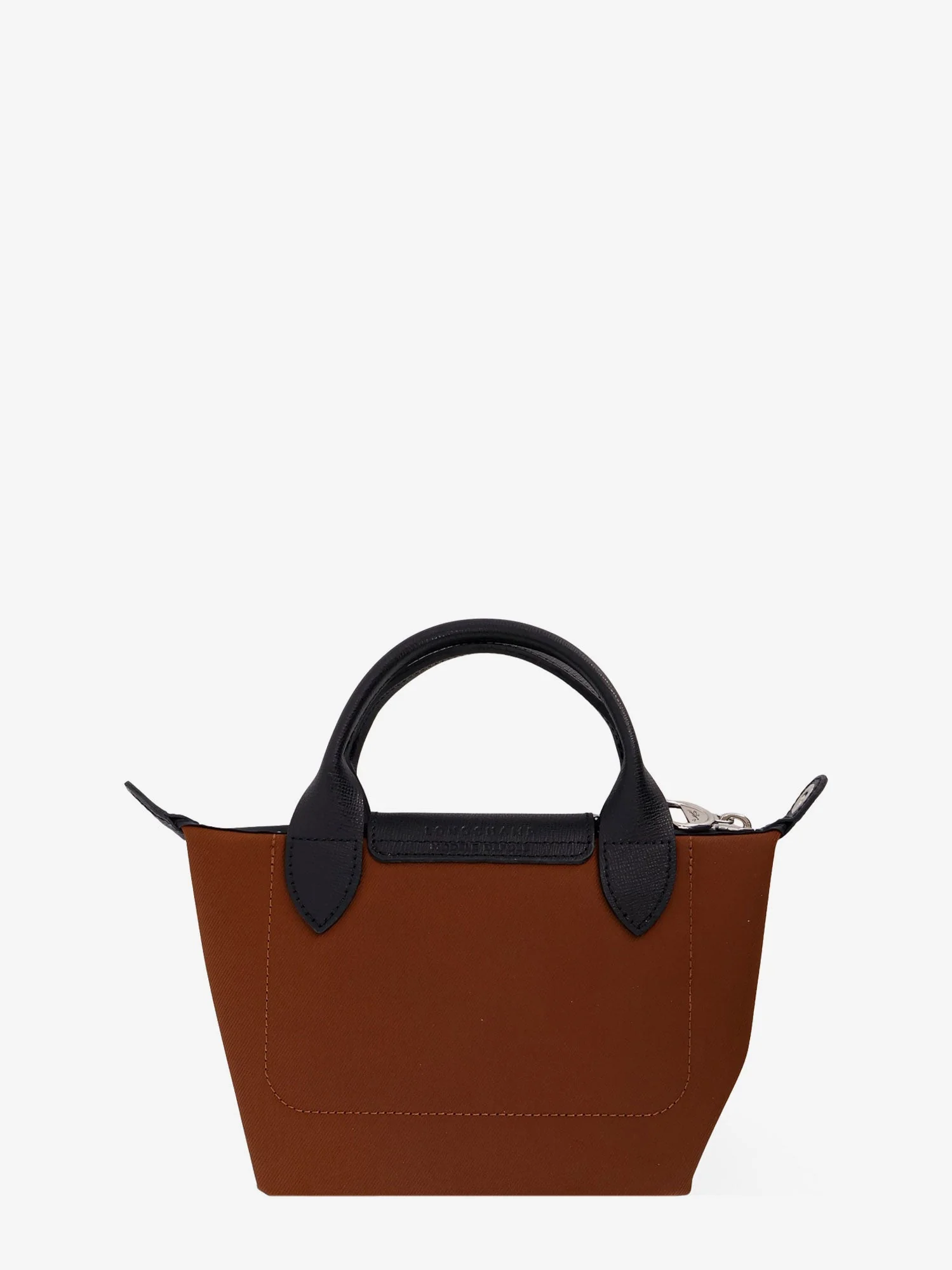 Longchamp Paris Le Pliage Energy Nylon Shoulder Bag - Image 8