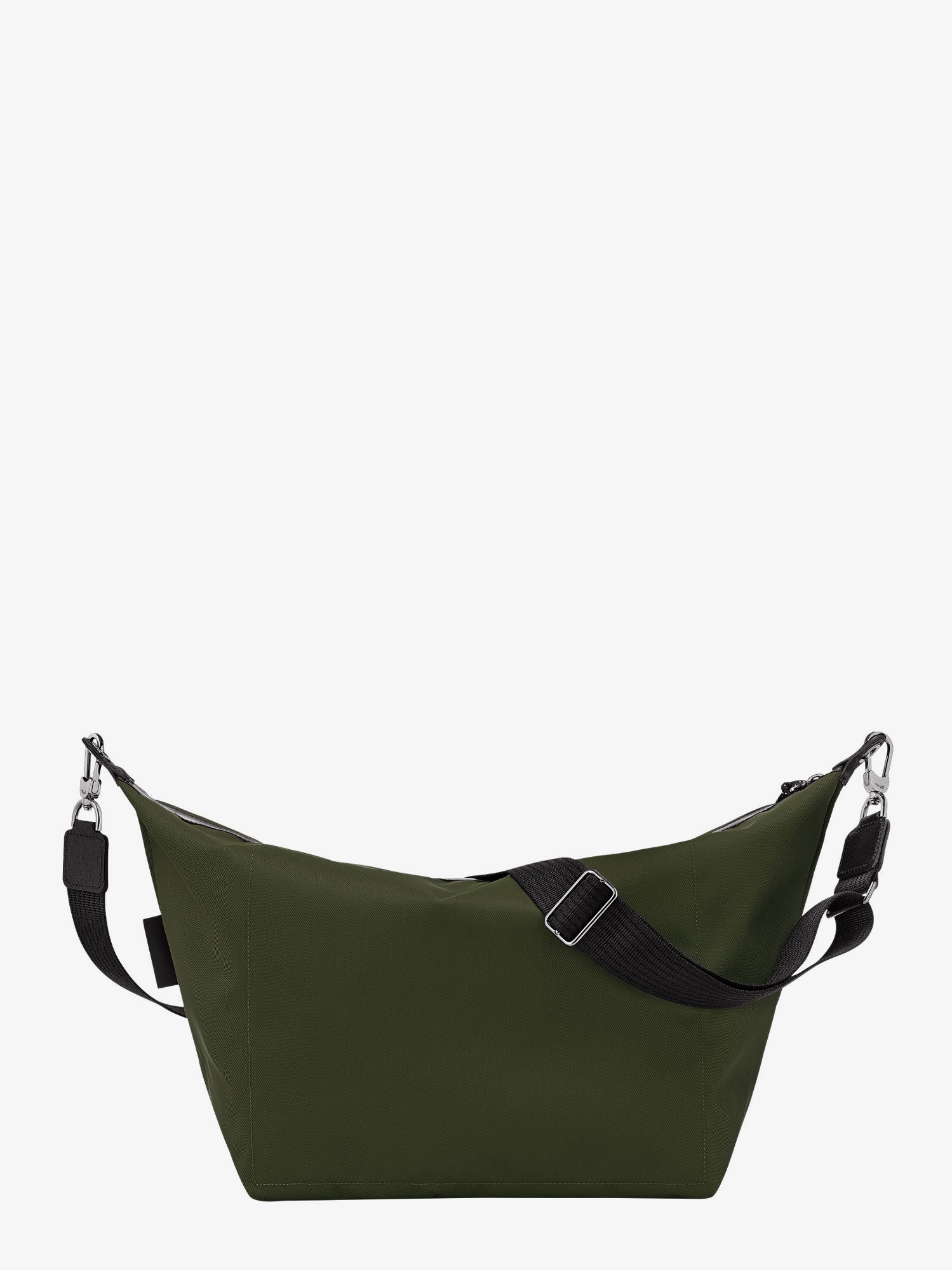 Longchamp Paris Le Pliage Energy Recycled Nylon Crossbody Bag - Image 5