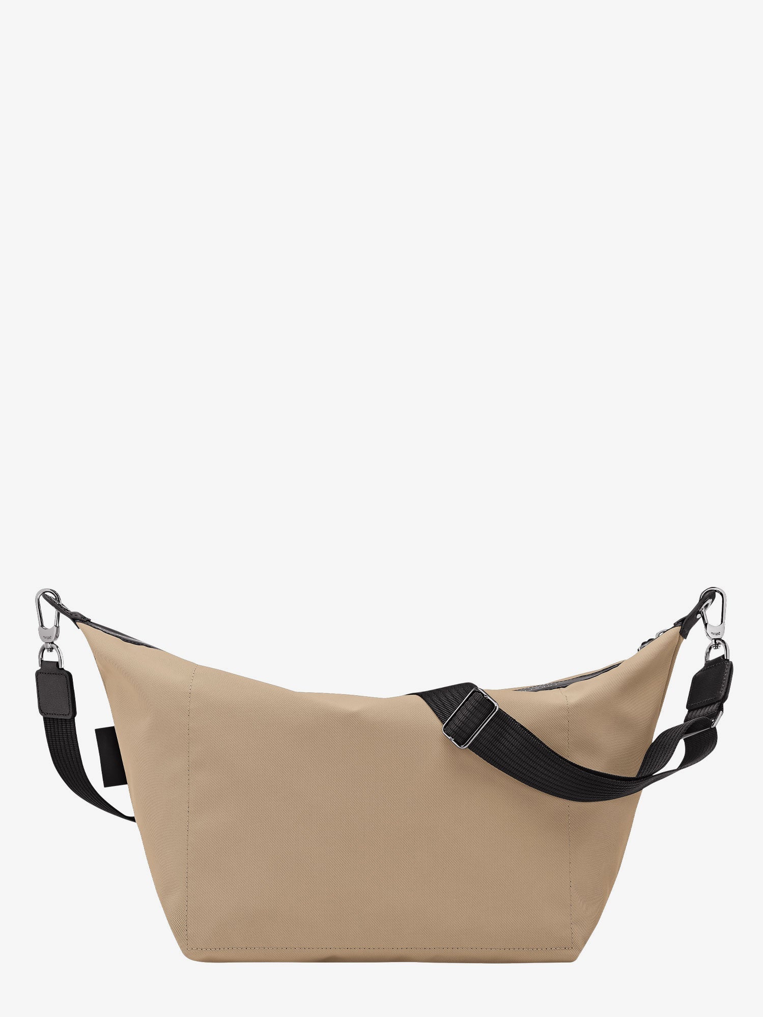 Longchamp Paris Le Pliage Energy Recycled Nylon Crossbody Bag - Image 8