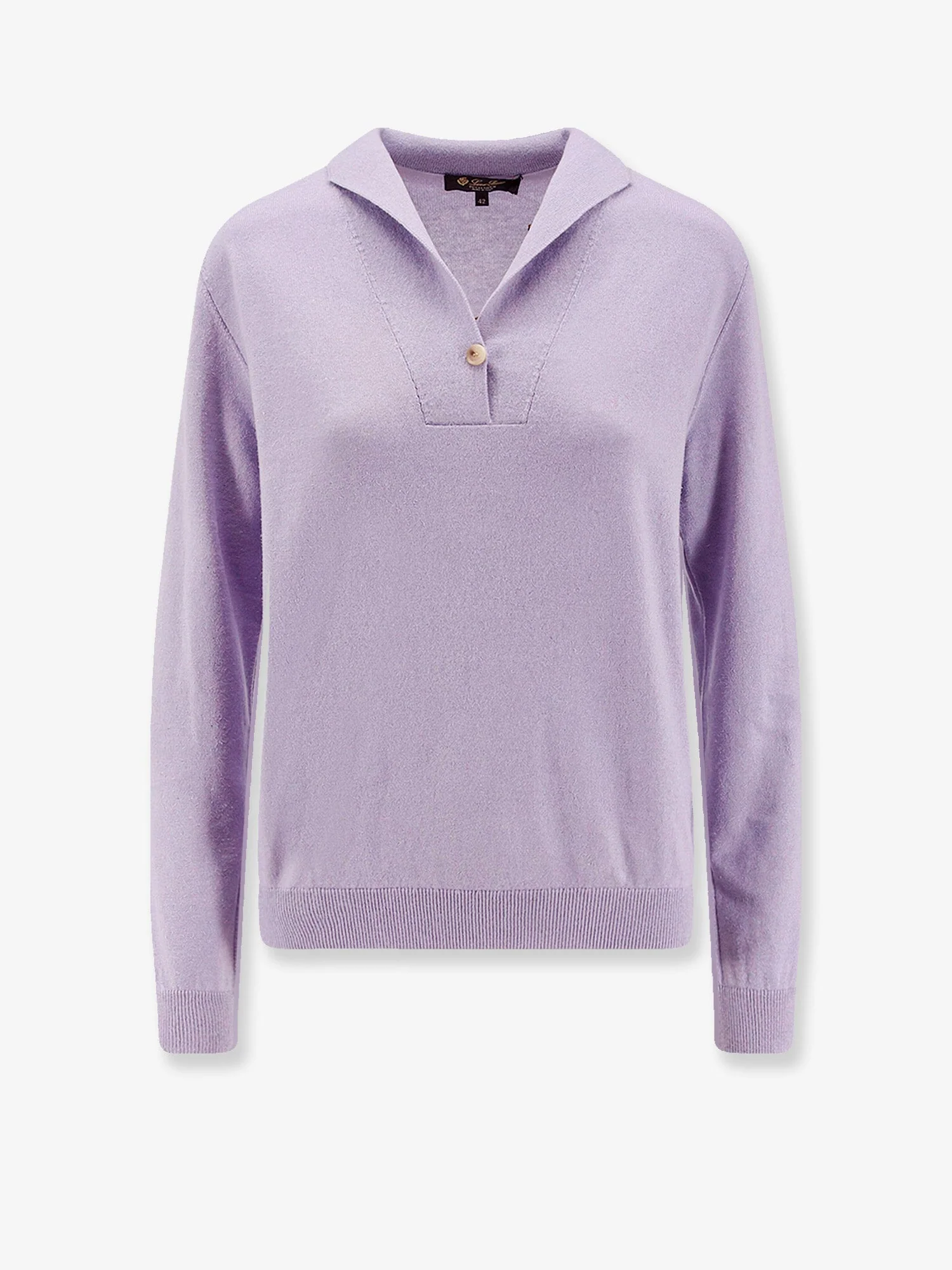 Loro Piana Cashmere Sweater