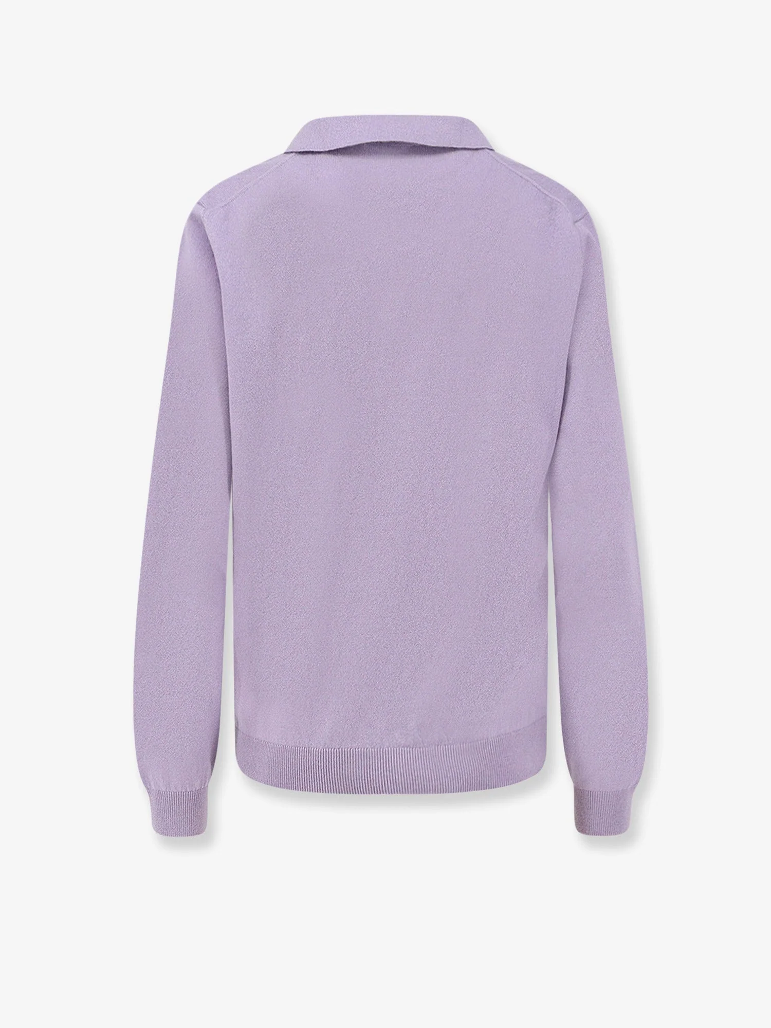 Loro Piana Cashmere Sweater - Image 2