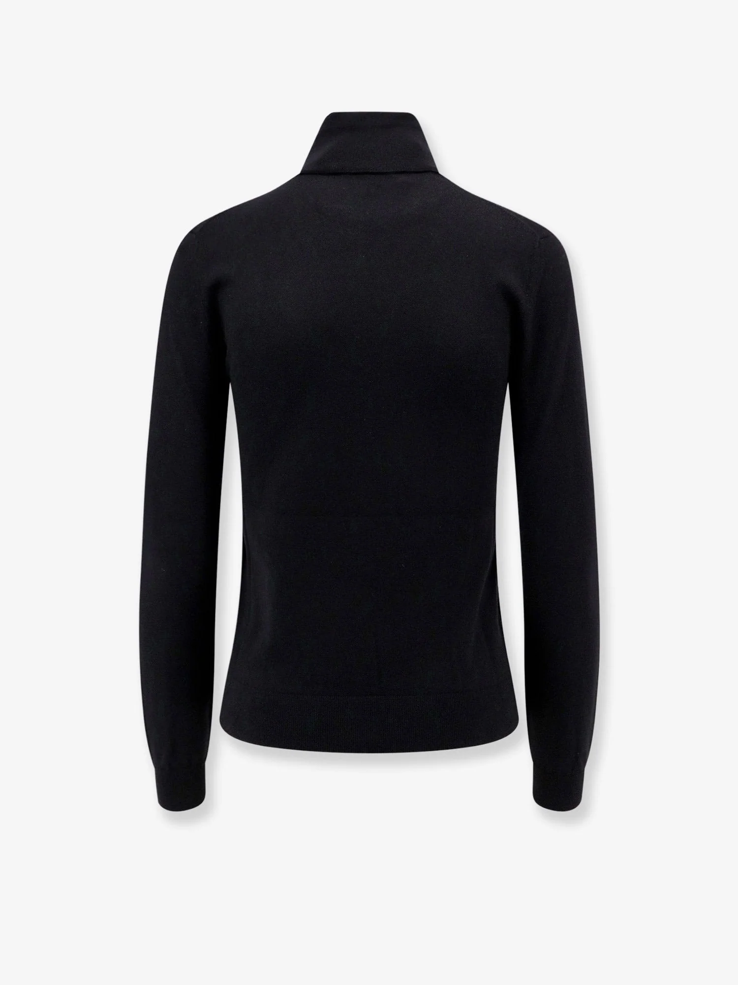 Loro Piana Cashmere Turtleneck - Image 5