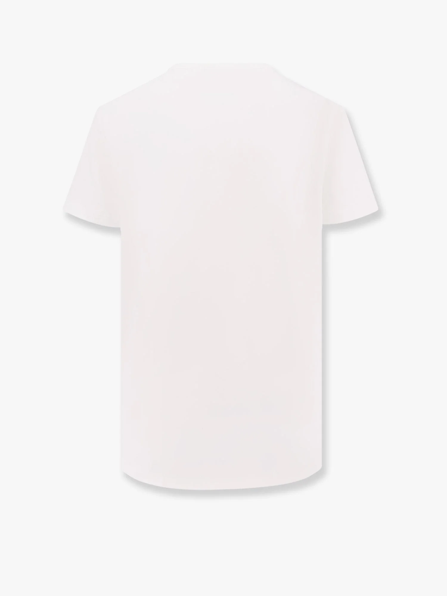 Loro Piana Cotton T-Shirt - Image 11