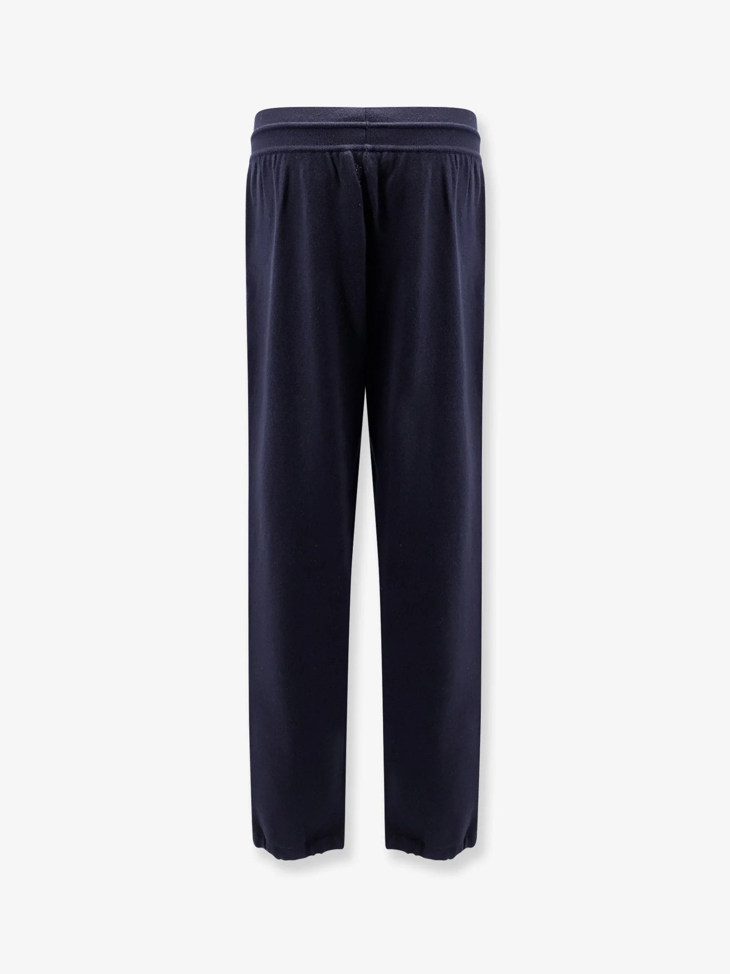 Loro Piana Merano Revamp Baby Cashmere Trousers - Image 2