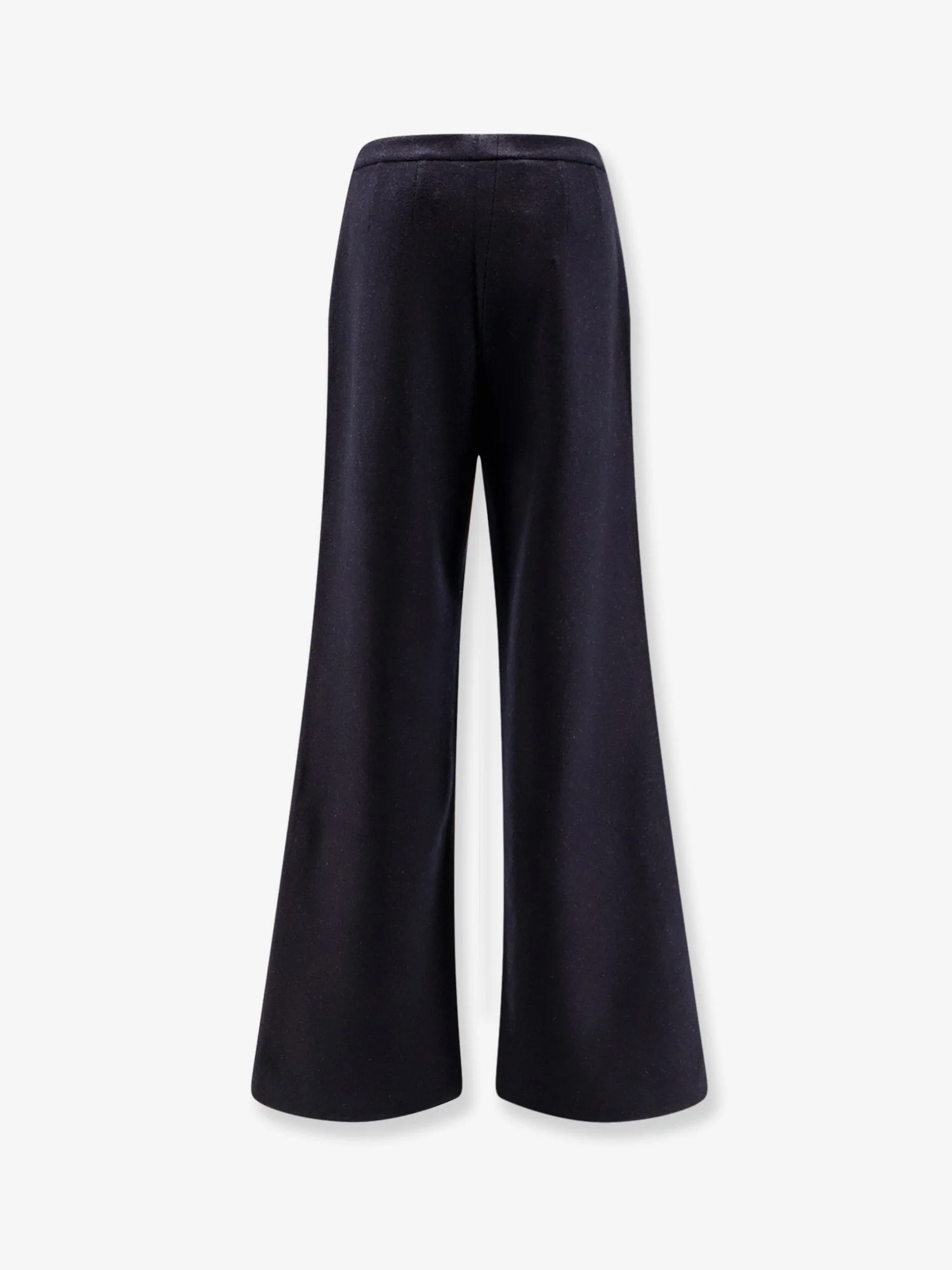 Loro Piana Novalis Cashmere Trousers - Image 2
