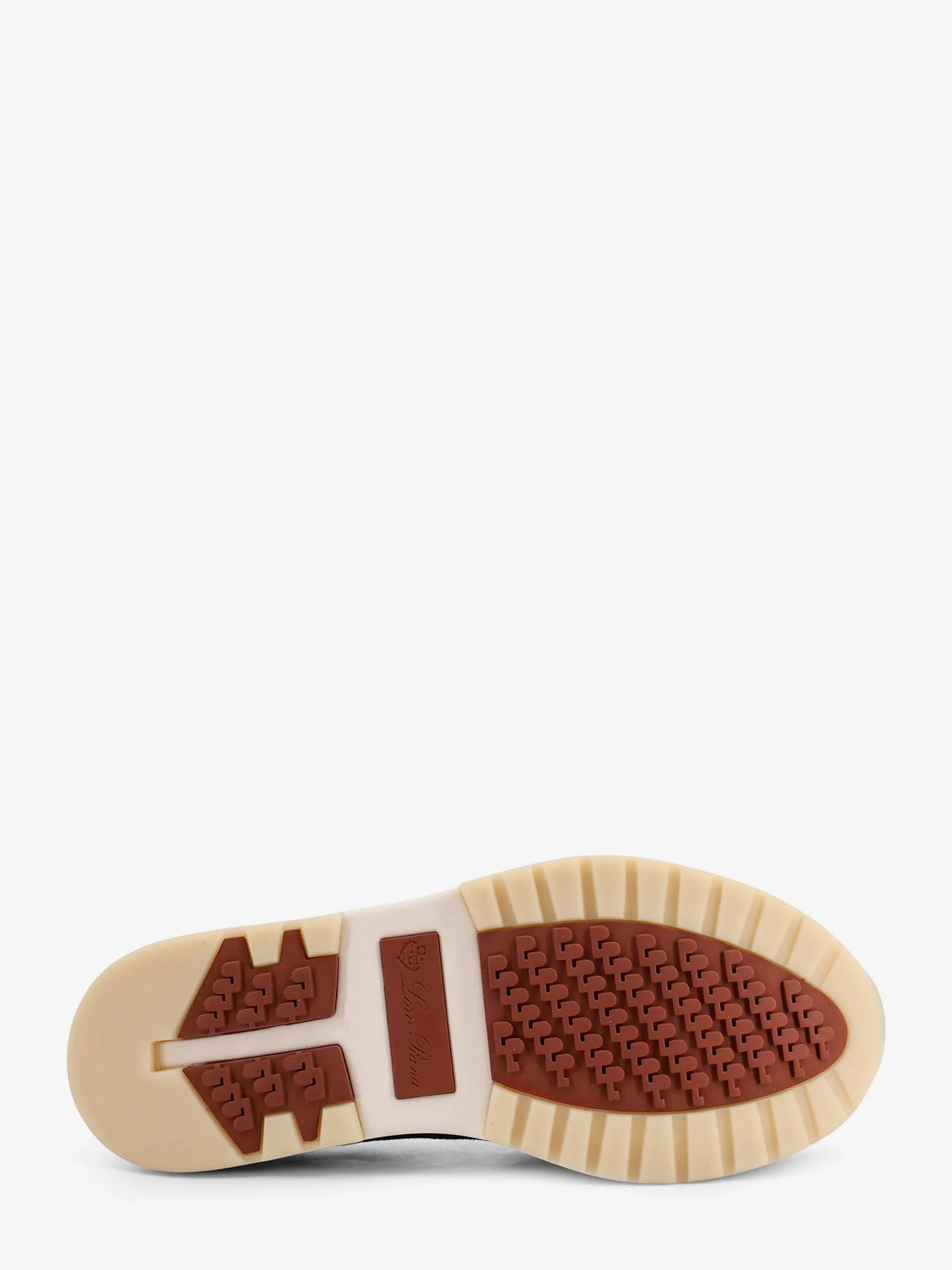 Loro Piana Ribbed Wool 360 Lp Flexy Walk Sneakers - Image 18
