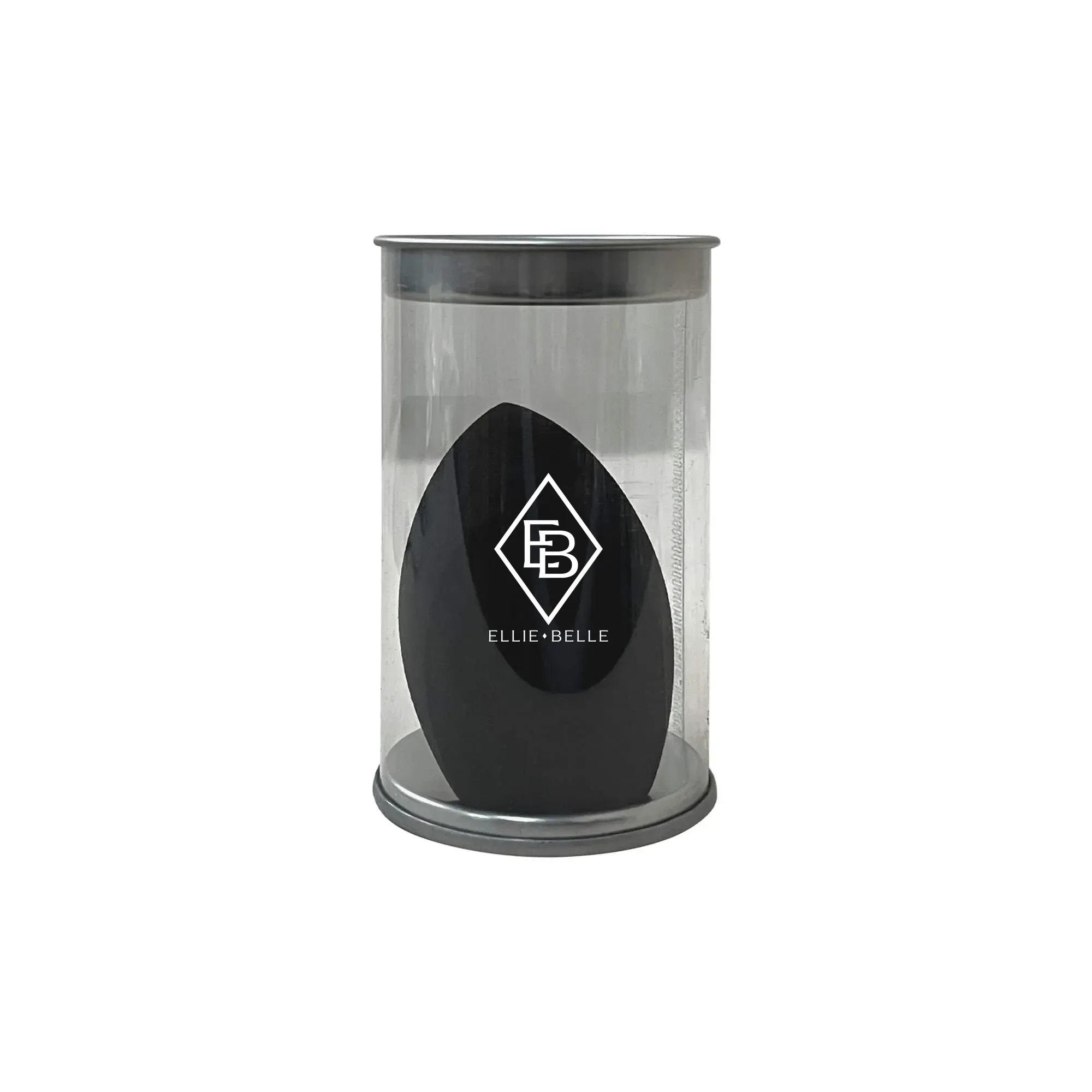 Makeup Blender – Seamless Foundation Sponge