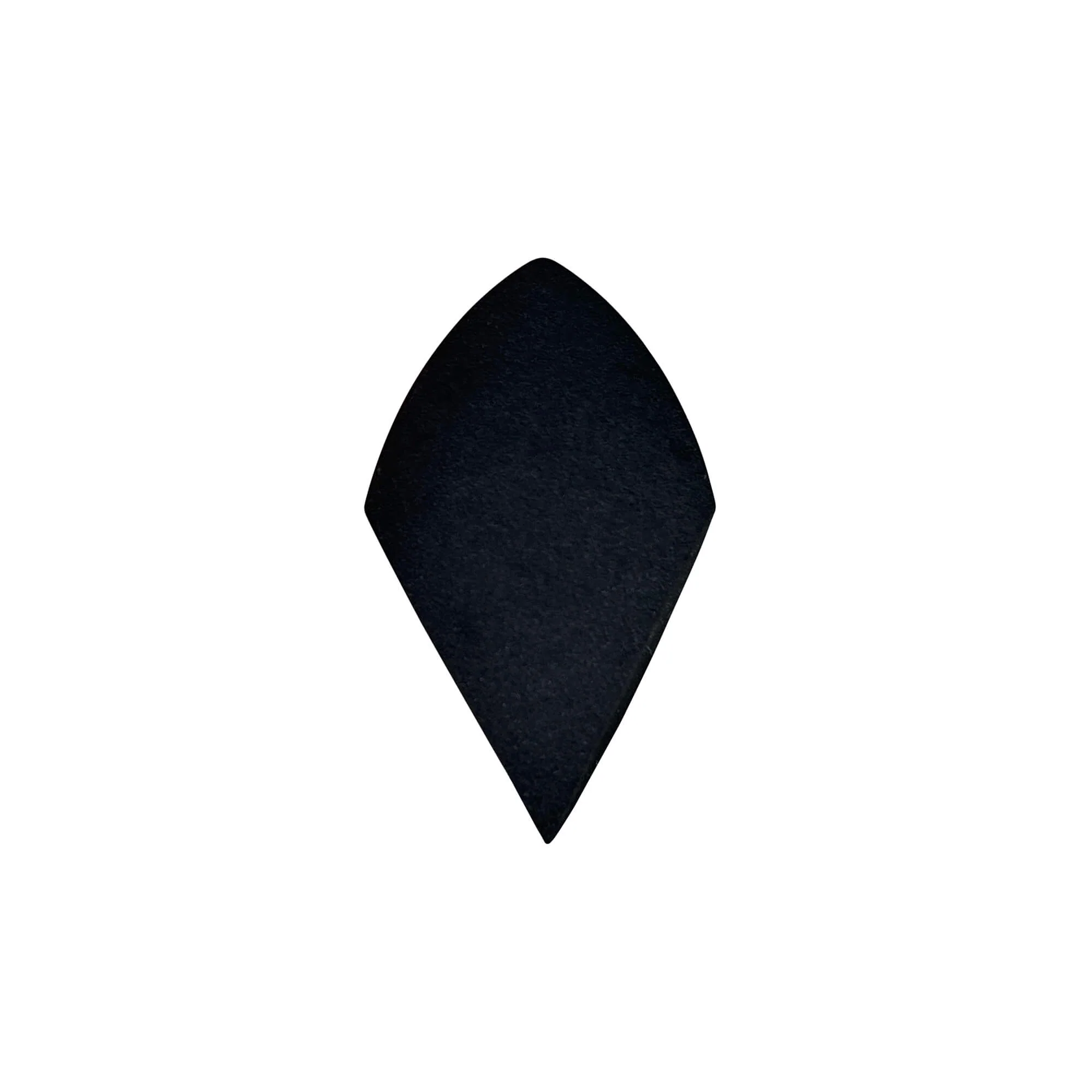 Makeup Blender – Seamless Foundation Sponge - Image 3