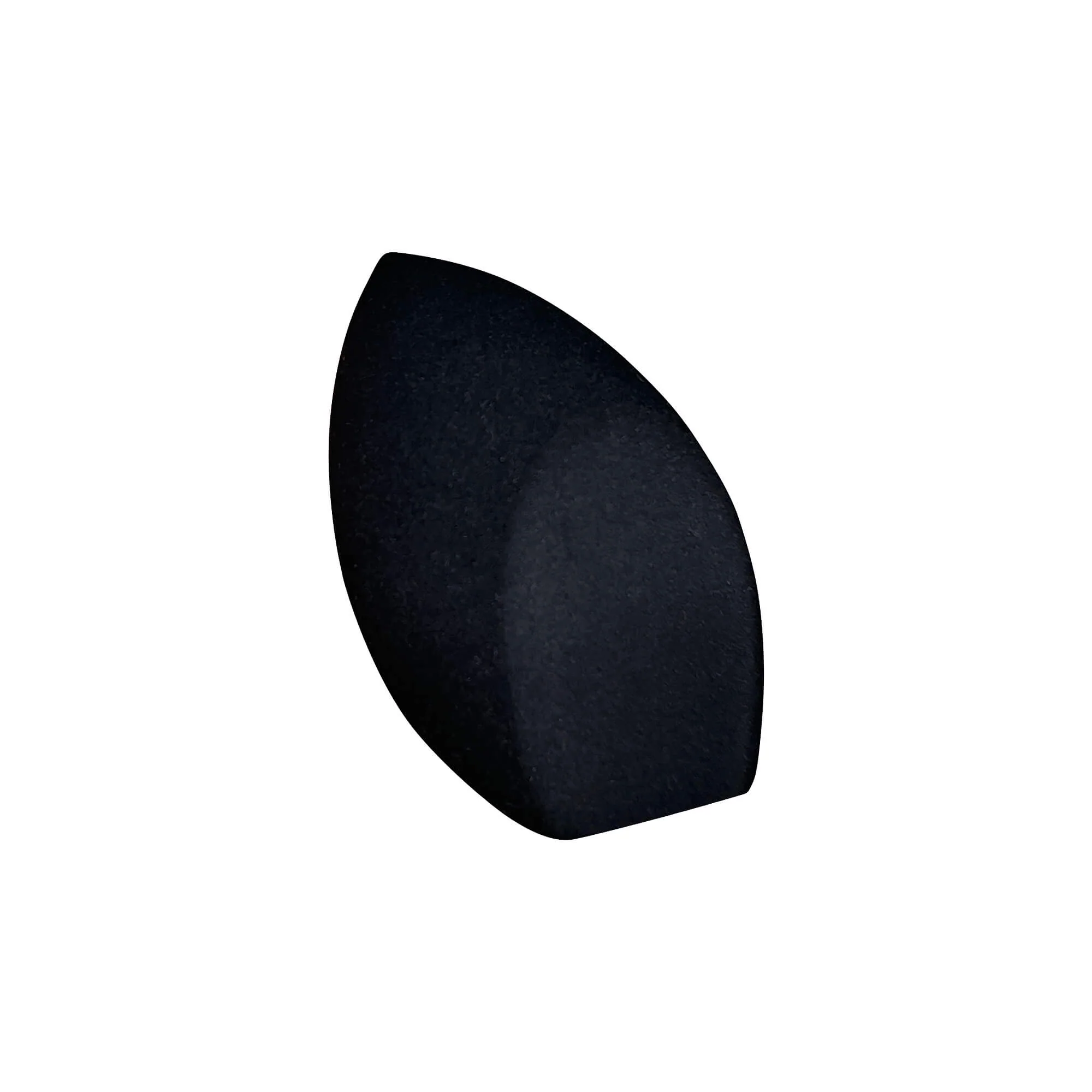 Makeup Blender – Seamless Foundation Sponge - Image 4