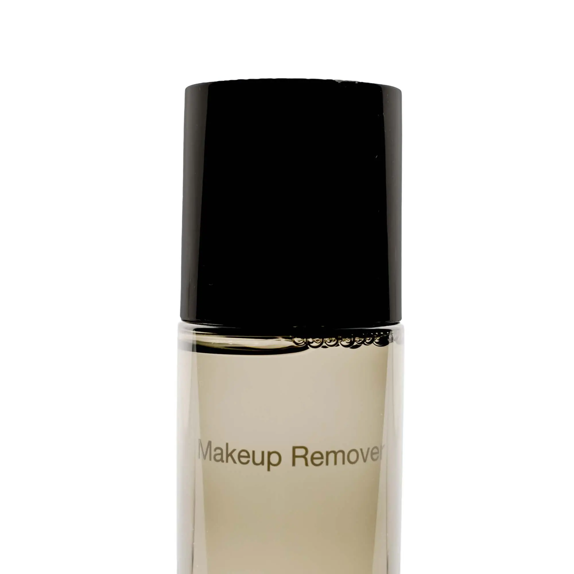 Makeup Remover Solution by Ellie Belle - Image 2