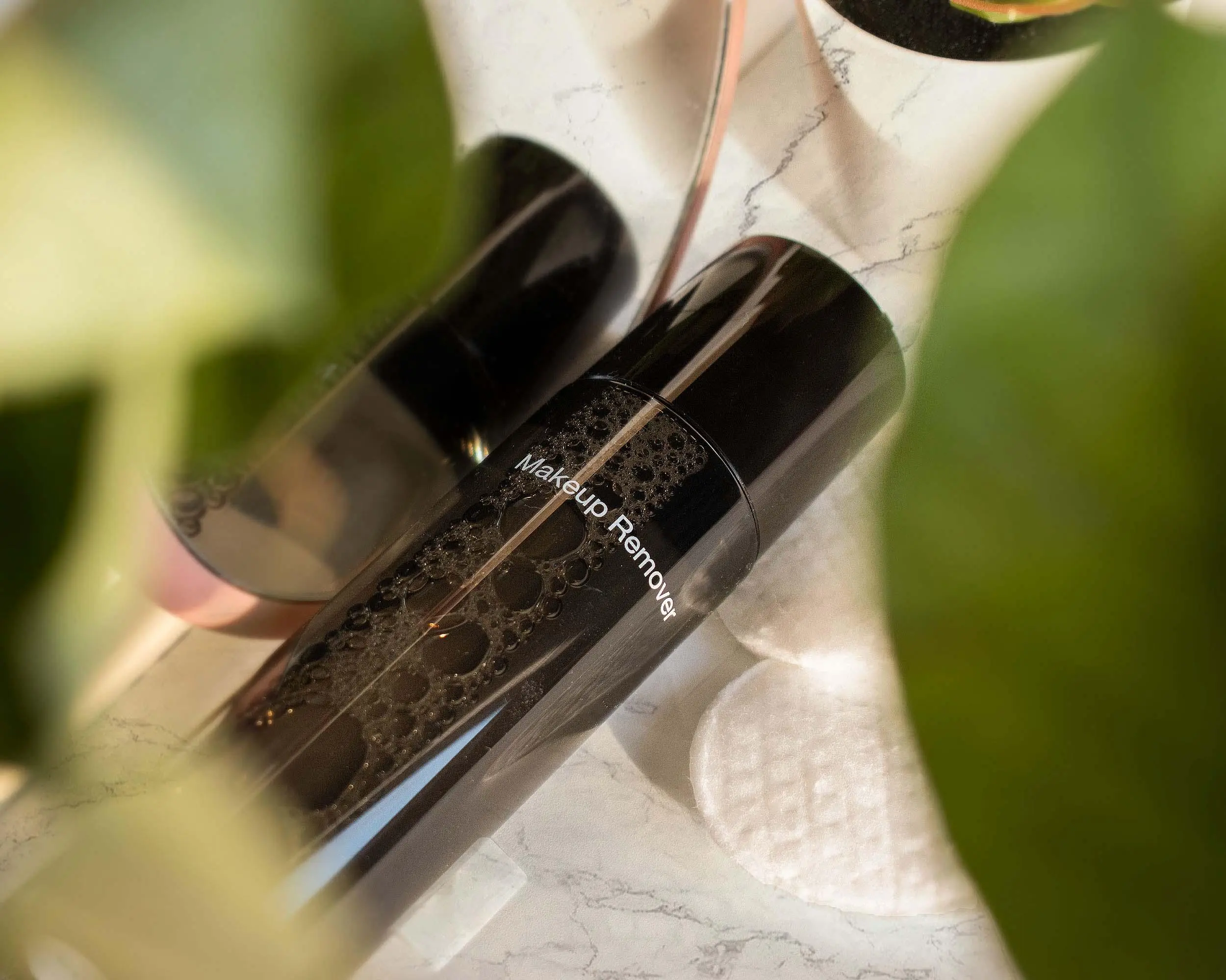 Makeup Remover Solution by Ellie Belle - Image 3