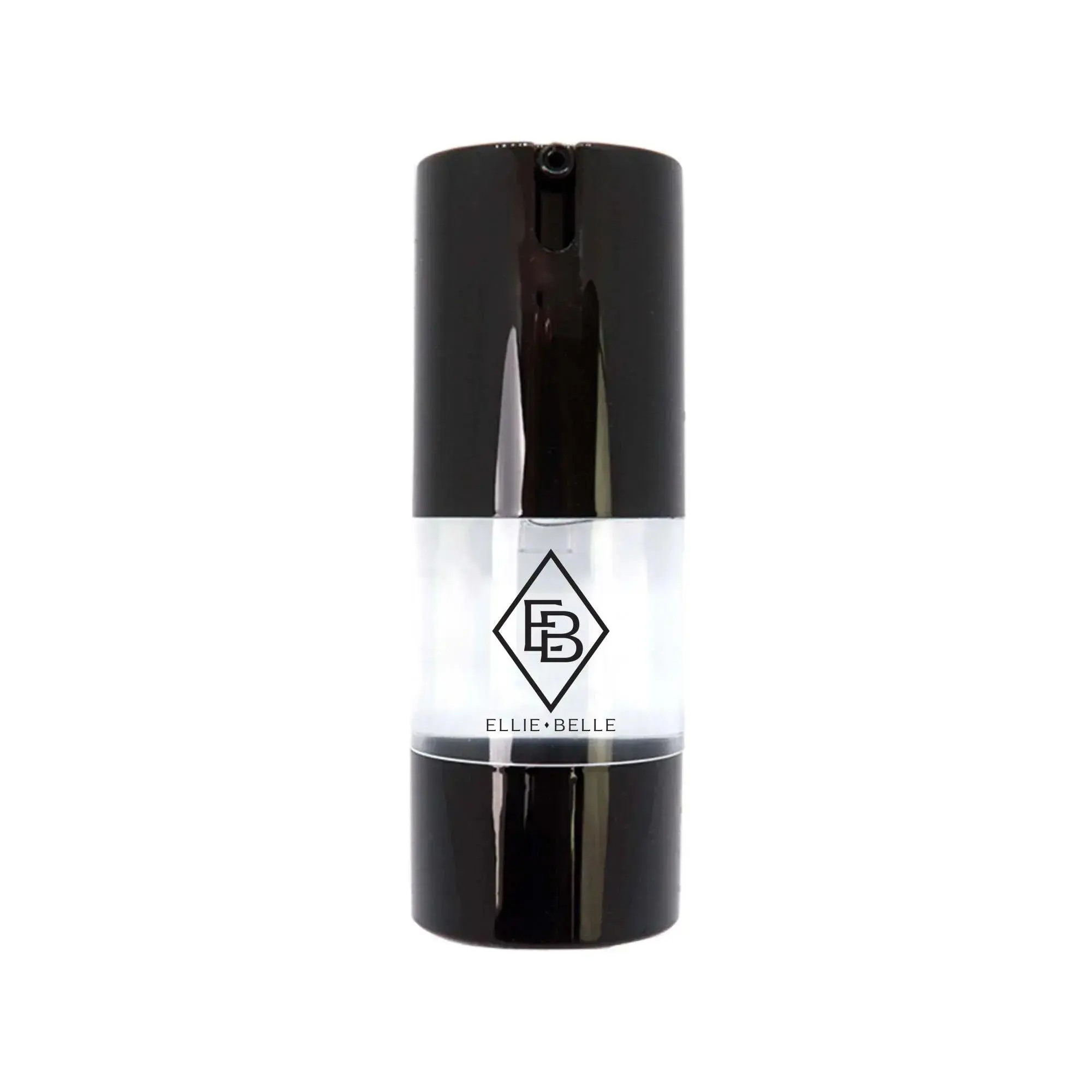 Mattifying Face Primer by Ellie Belle