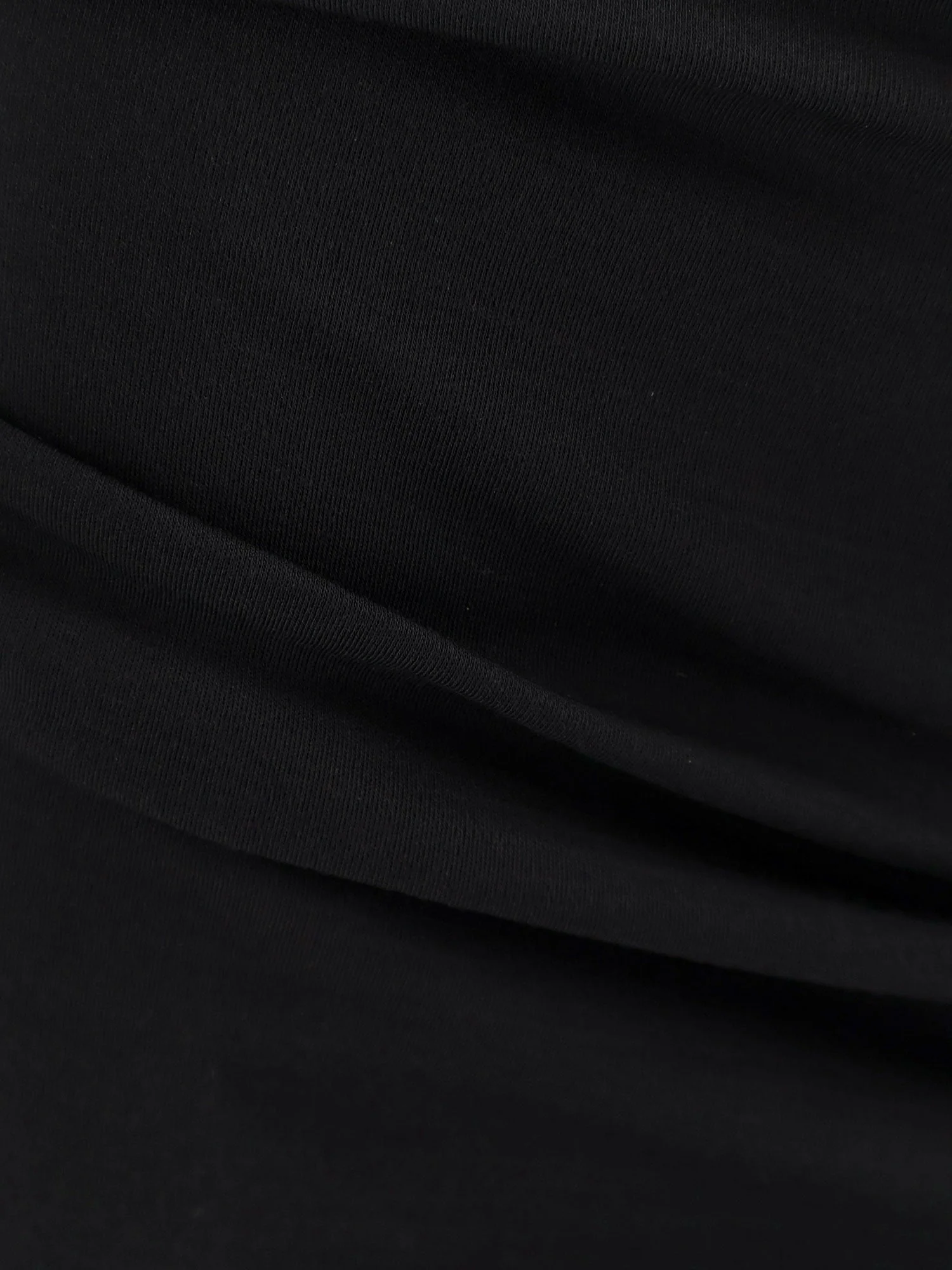 Max Mara Mxpumido Virgin Wool Dress - Image 3