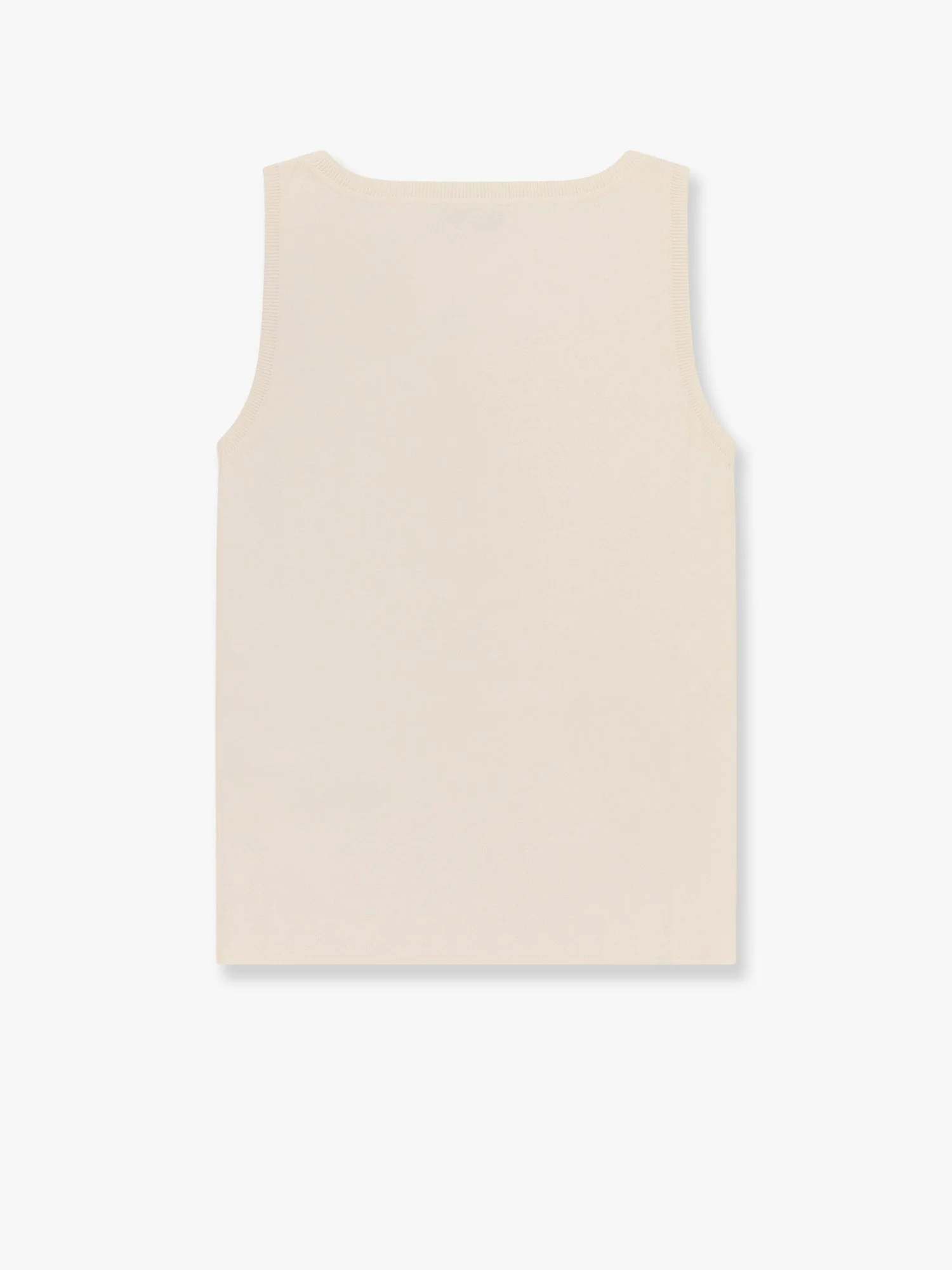 Max Mara Pentola Viscose Top - Image 5