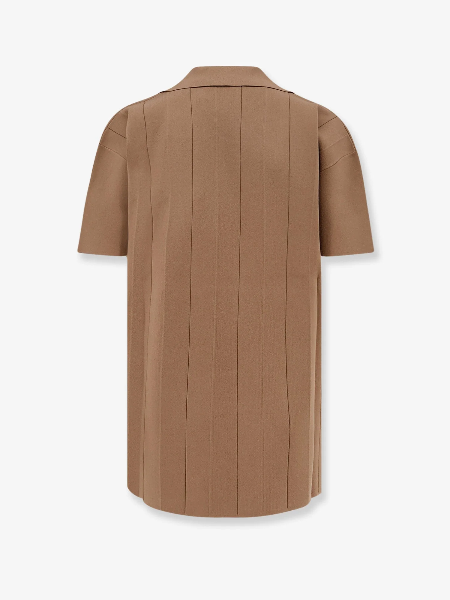Max Mara Poltava Viscose Blend Sweater - Image 2