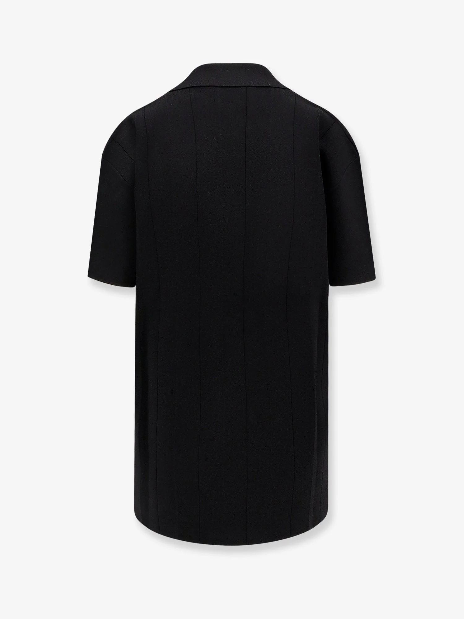 Max Mara Poltava Viscose Blend Sweater - Image 5