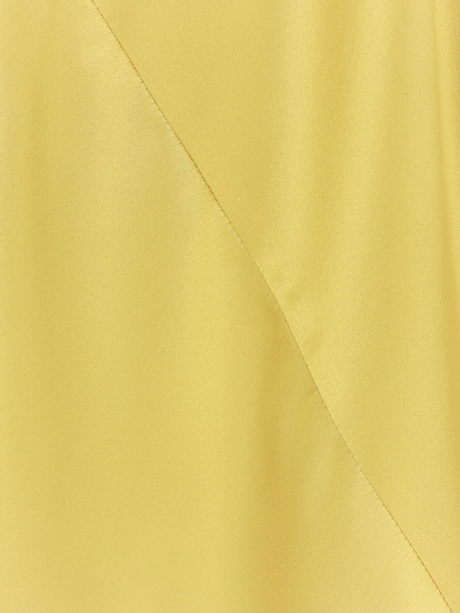 Max Mara Quassia Silk Top - Image 3
