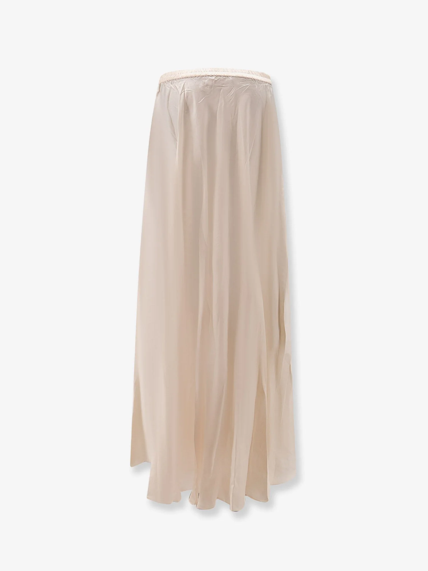 Mes Demoiselles Calista Viscose Skirt - Image 2