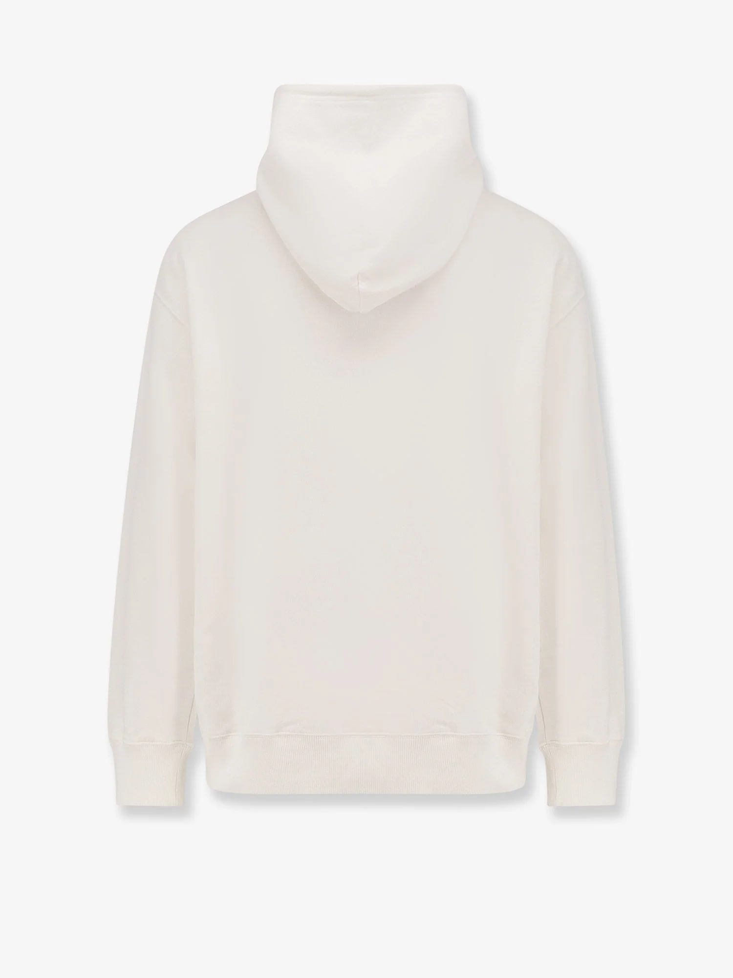 Mm6 Maison Margiela Cotton Sweatshirt - Image 2