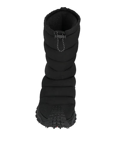 Moncler Apres Trail High Boots - Image 3