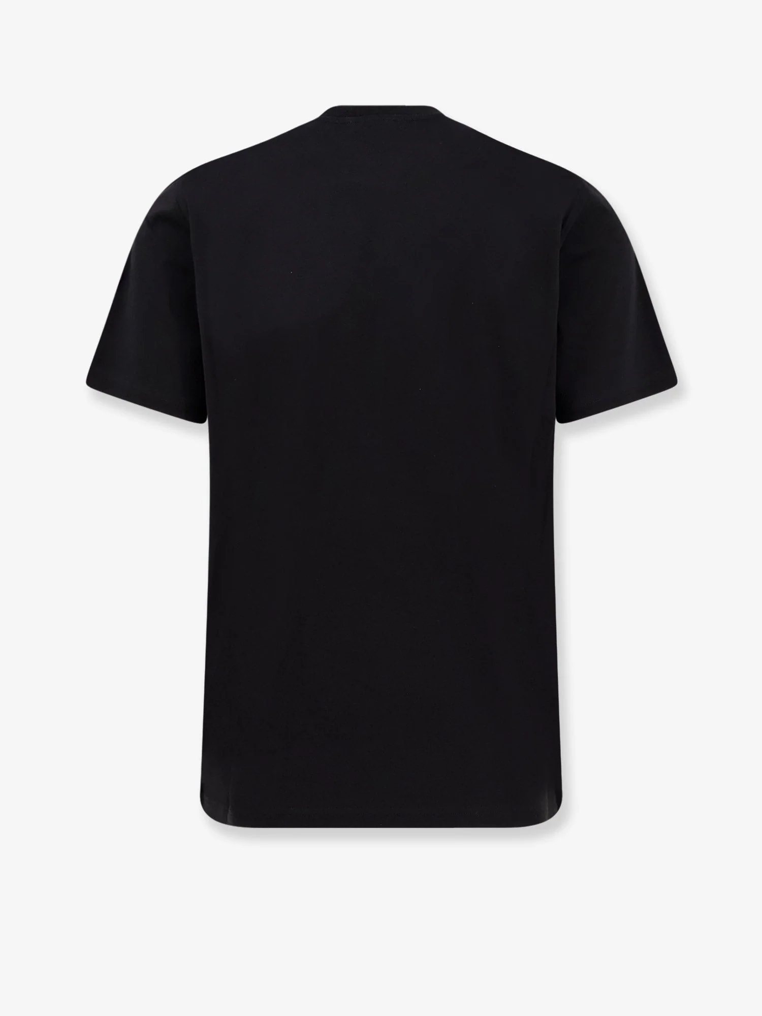 Moncler Biologic Cotton T-Shirt - Image 2