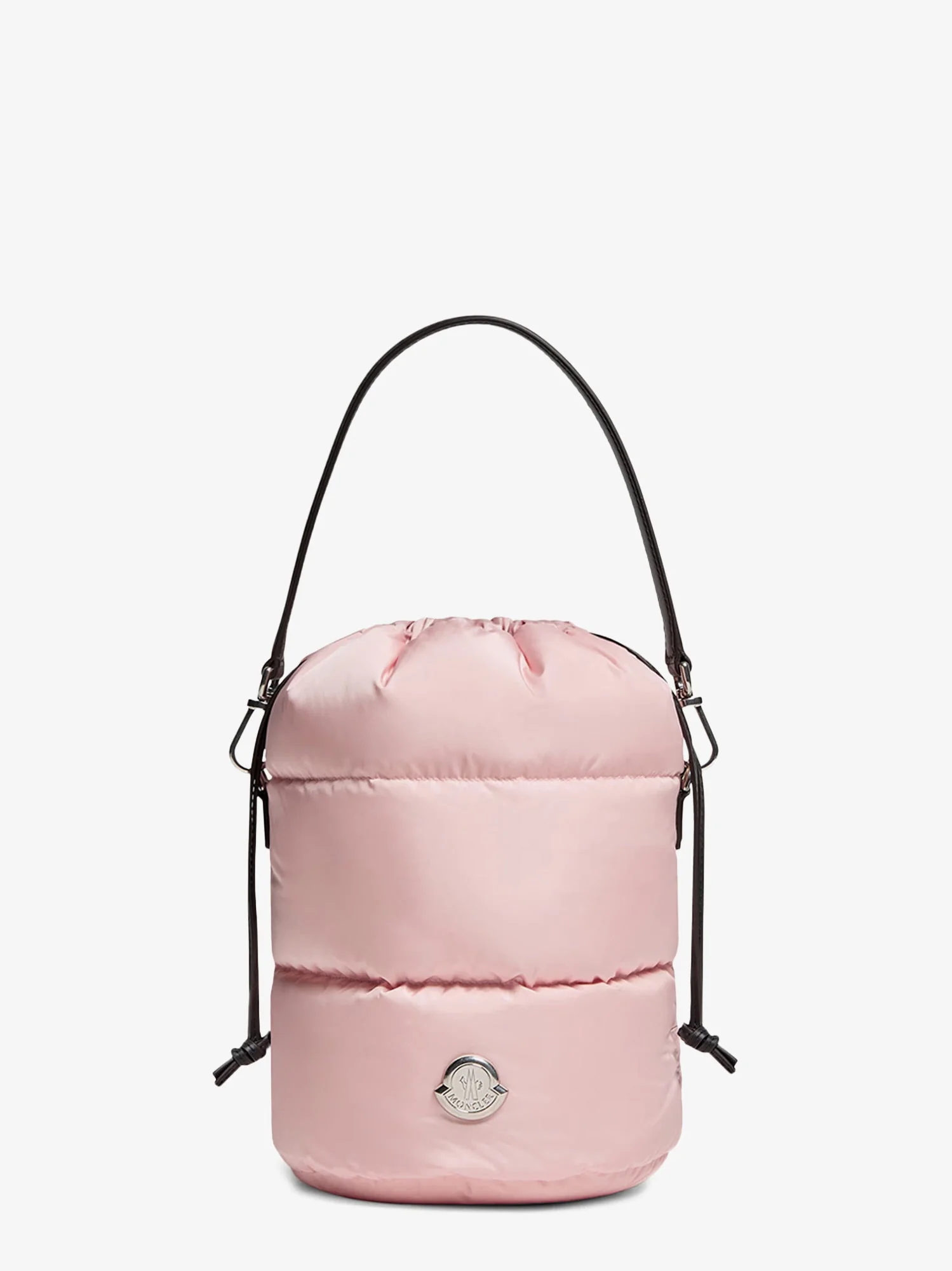 Moncler Caradoc Nylon Bucket Bag - Image 5