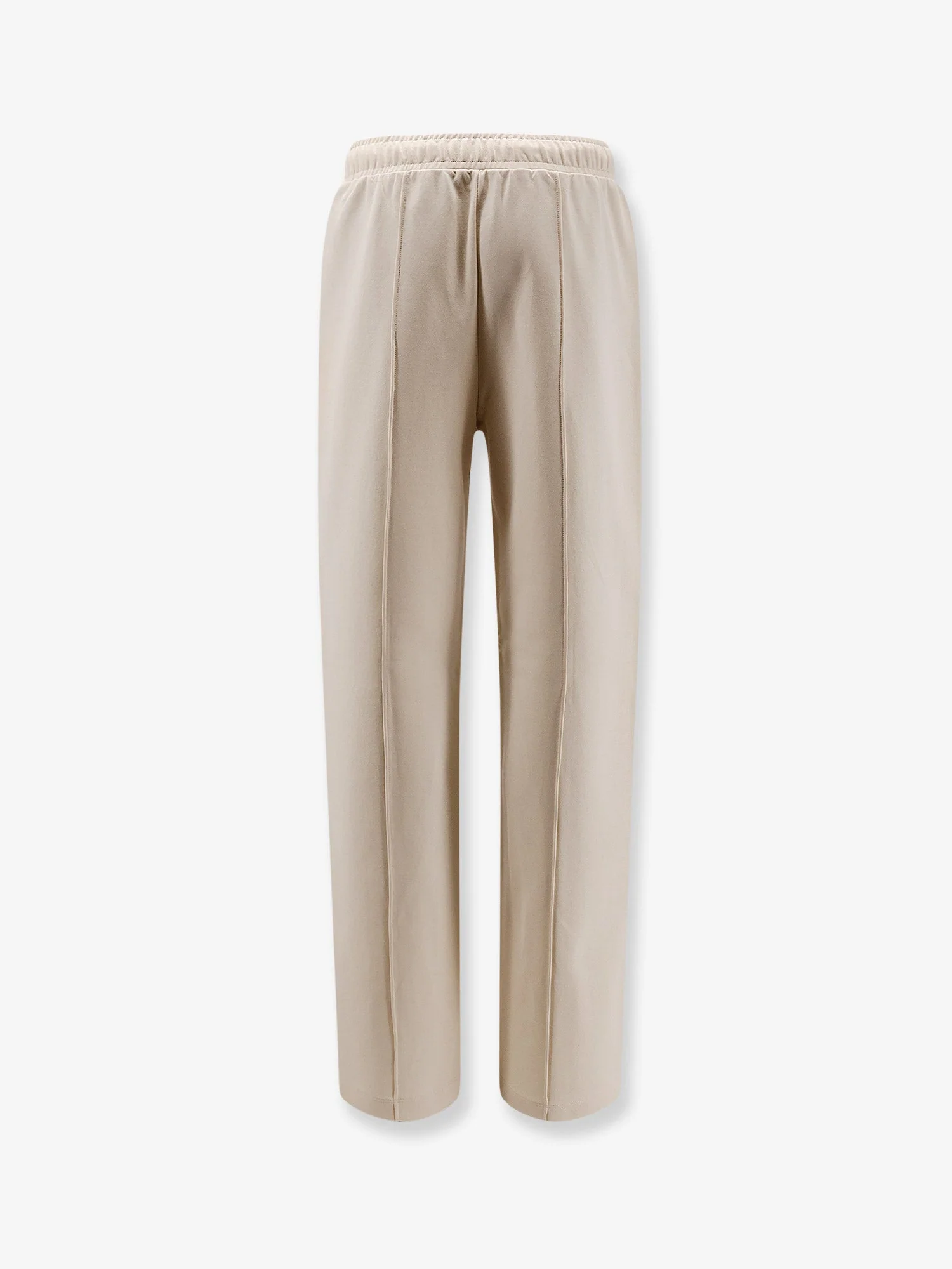 Moncler Cotton Jogging Trousers - Image 2