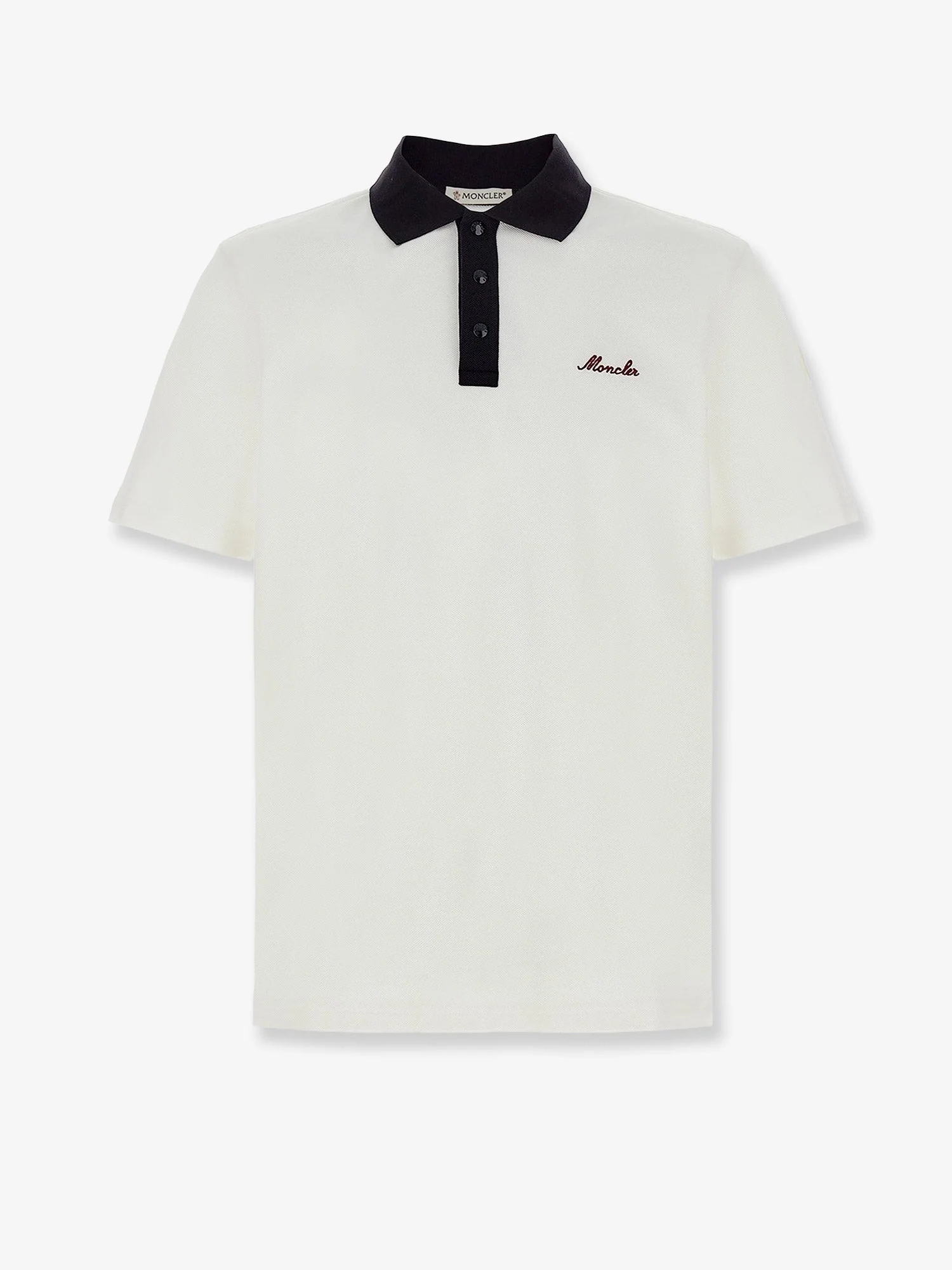 New For Him