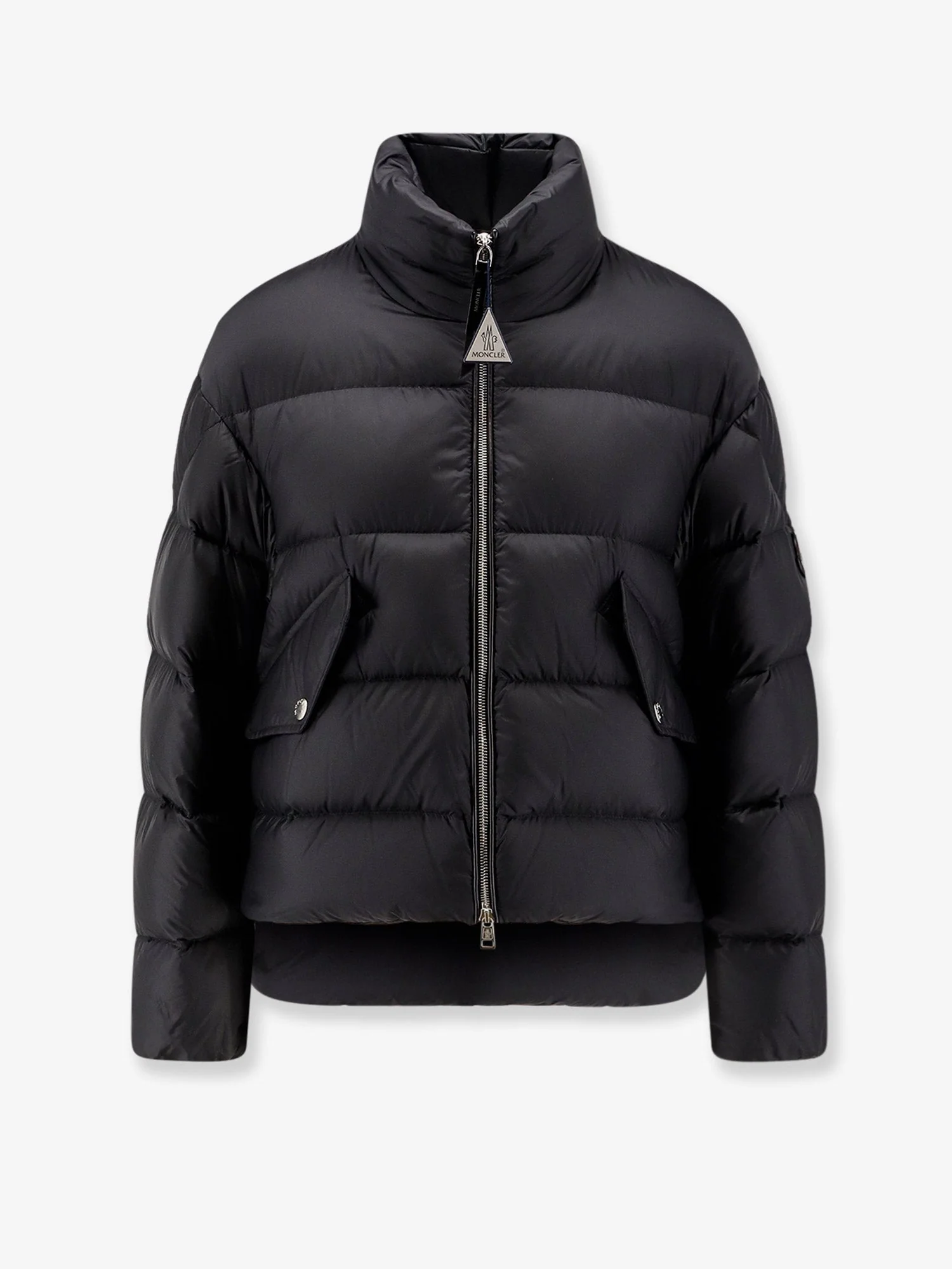 Moncler Genius Blas 4 Moncler Edward Enninful Ee72 Down Jacket